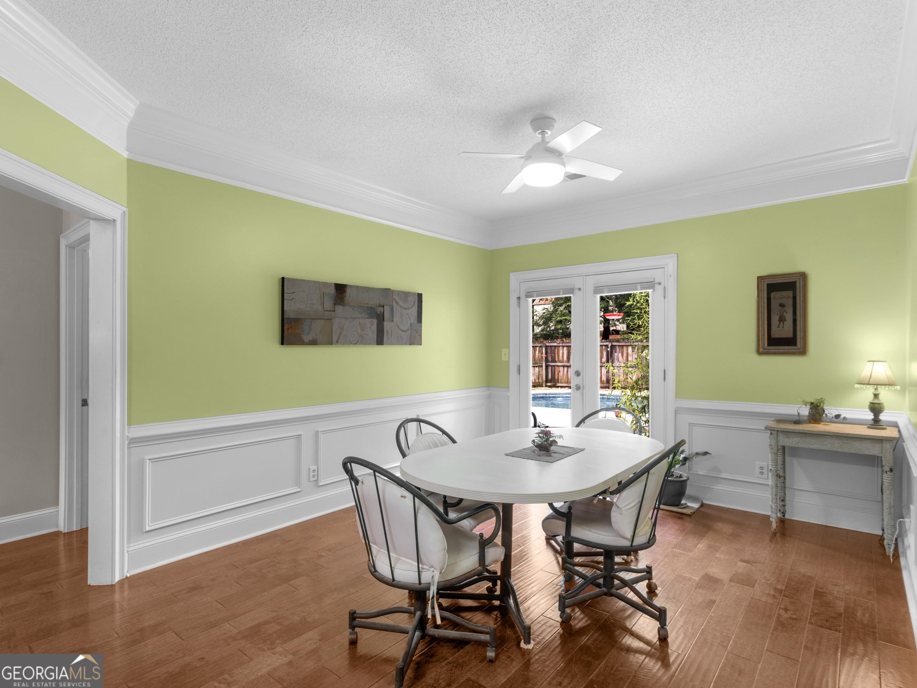 119 Sherbrooke Way