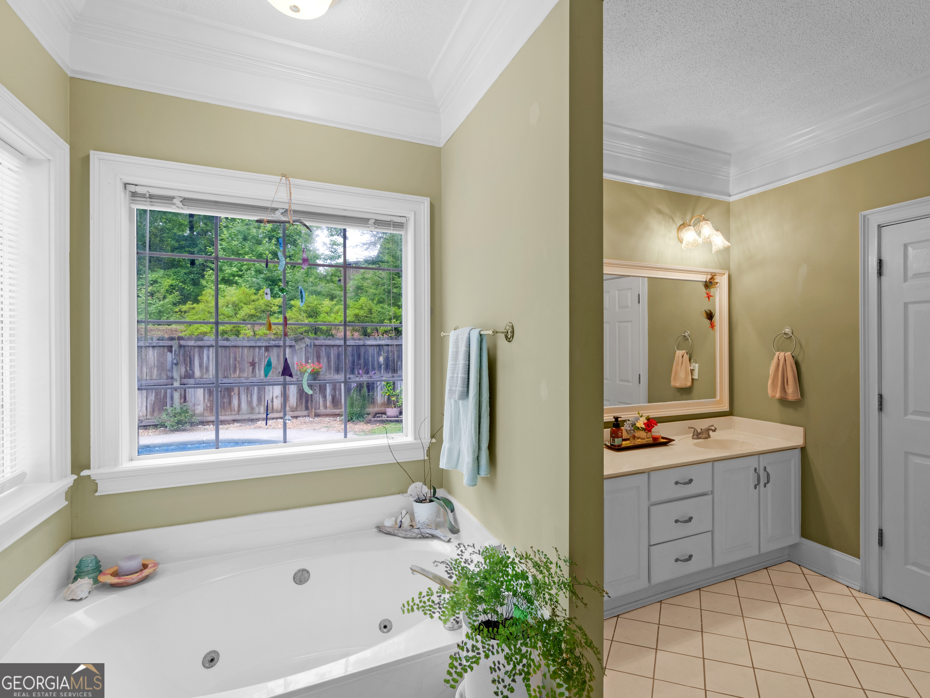 119 Sherbrooke Way