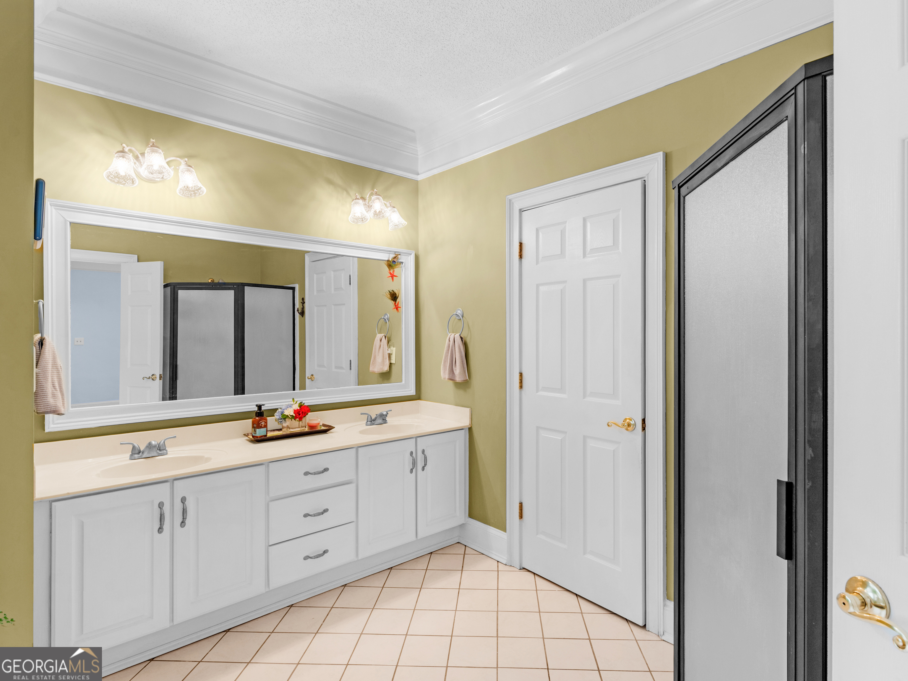 119 Sherbrooke Way