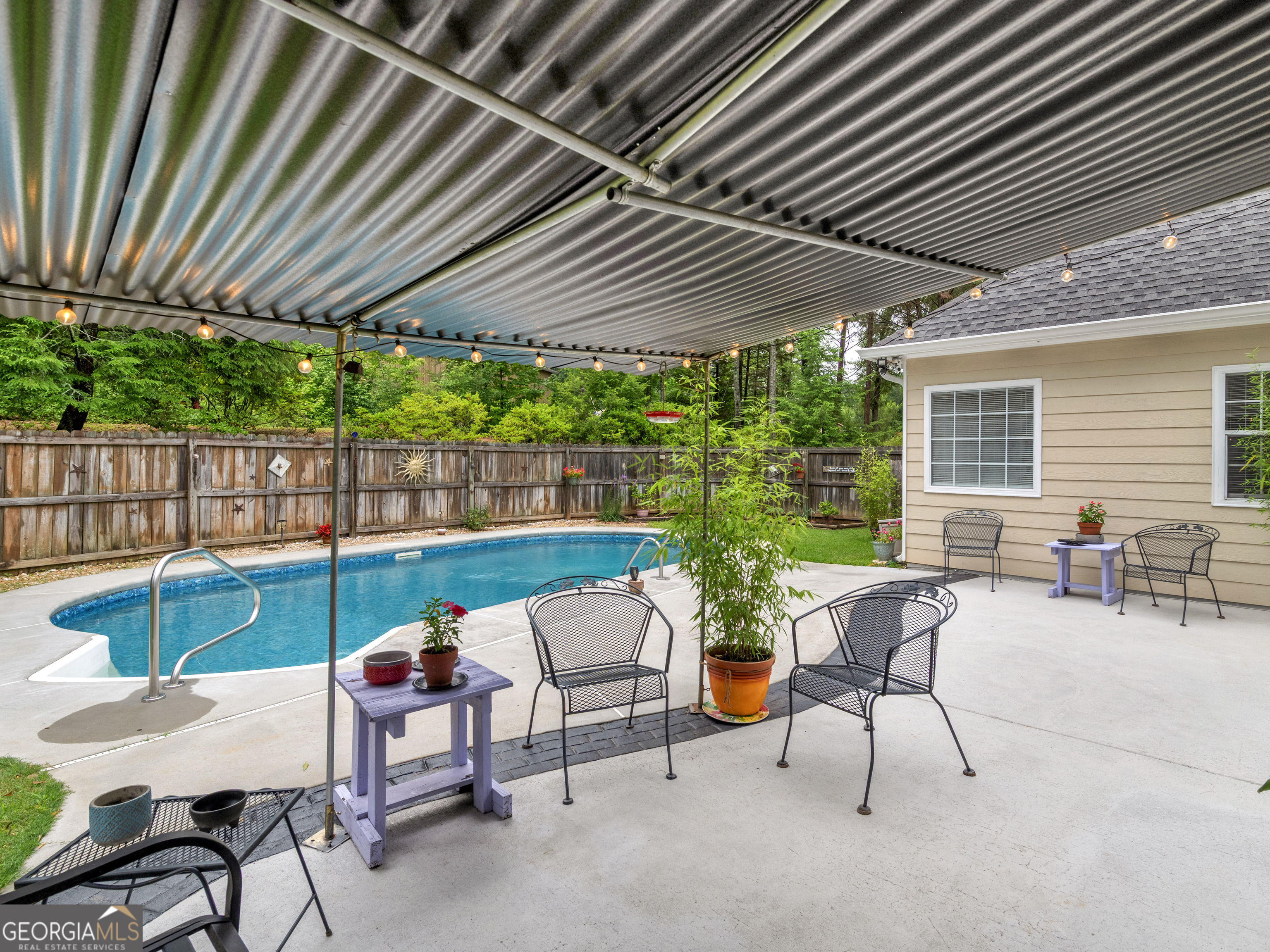 119 Sherbrooke Way