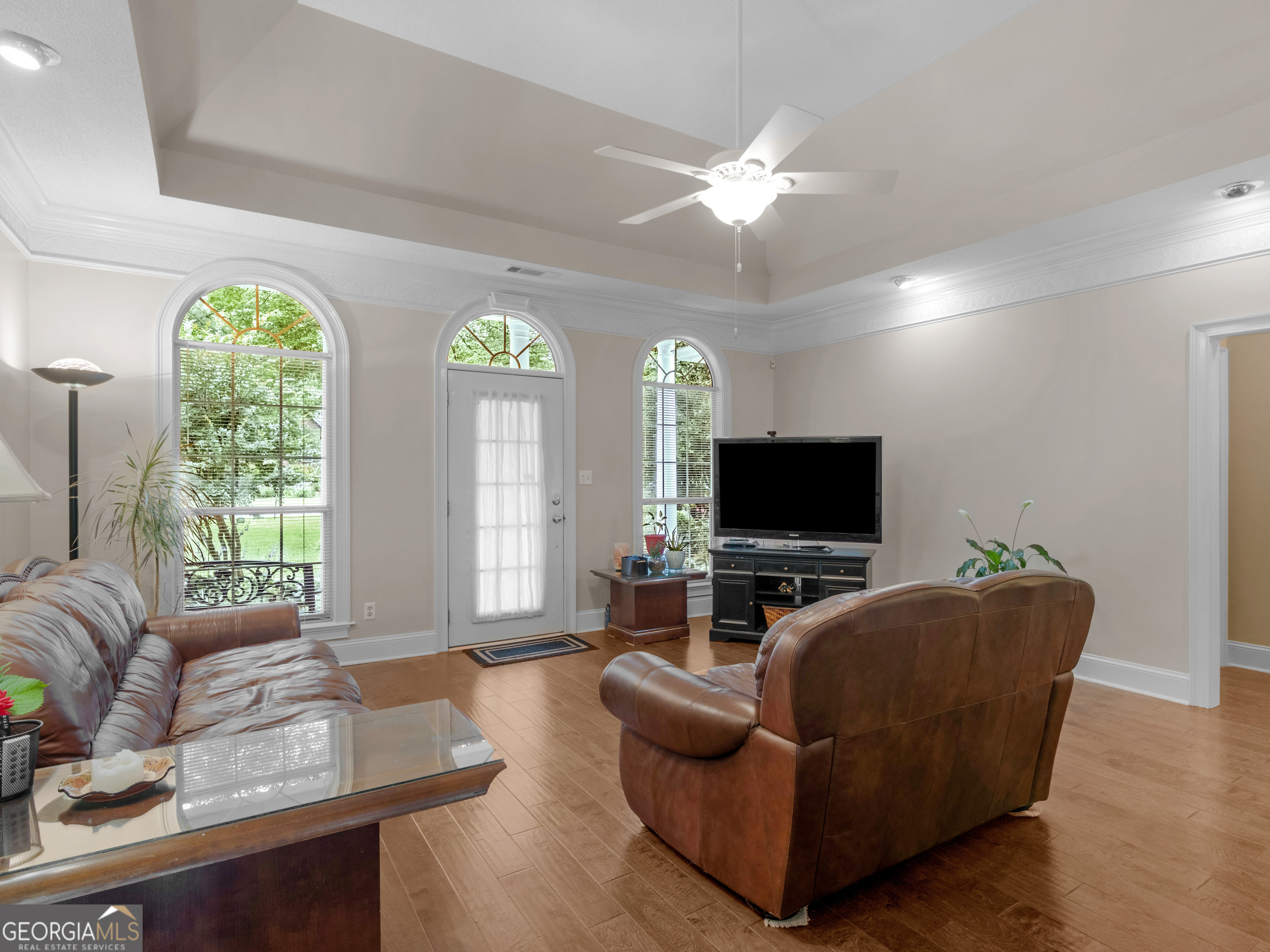 119 Sherbrooke Way