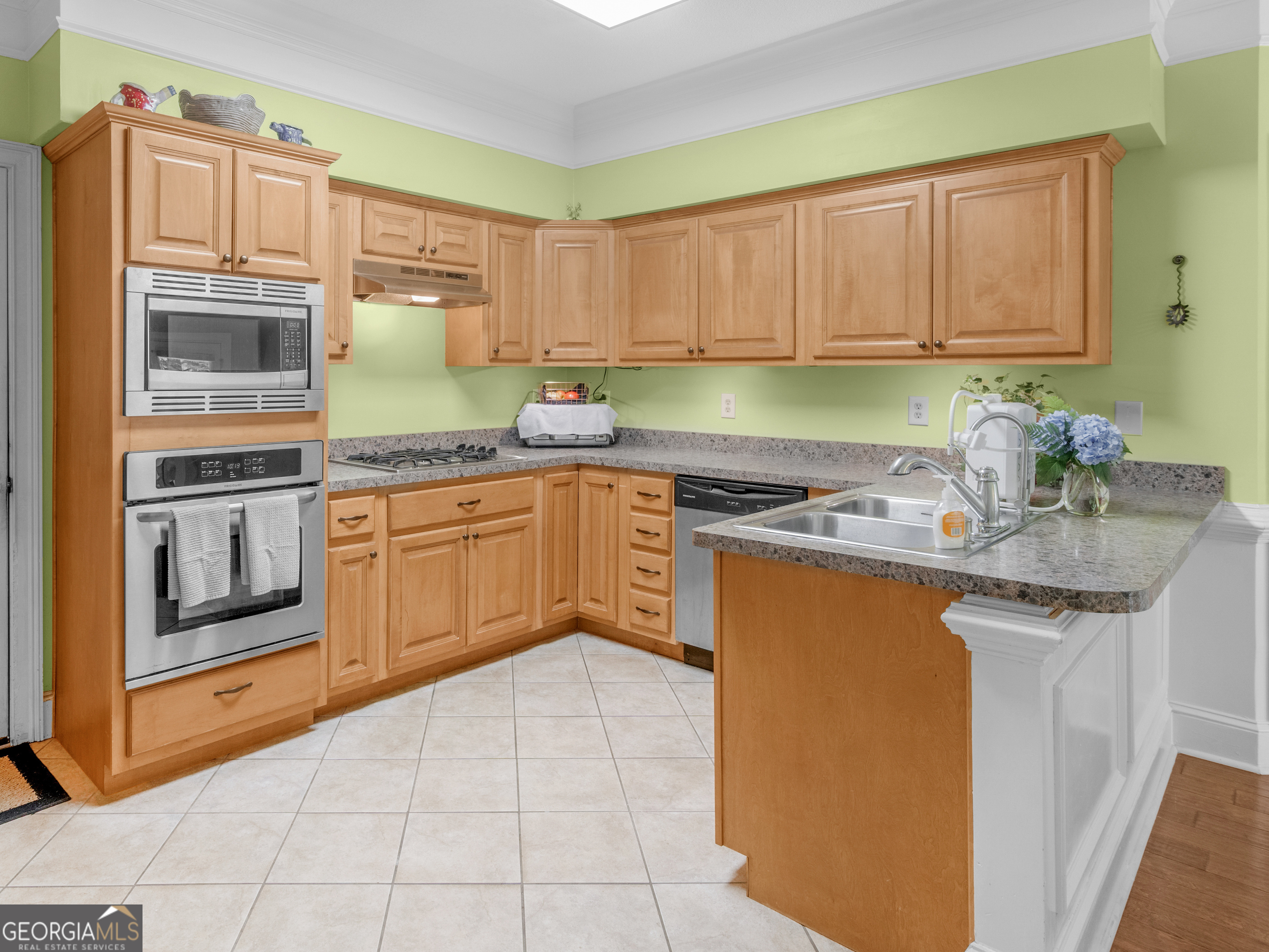 119 Sherbrooke Way