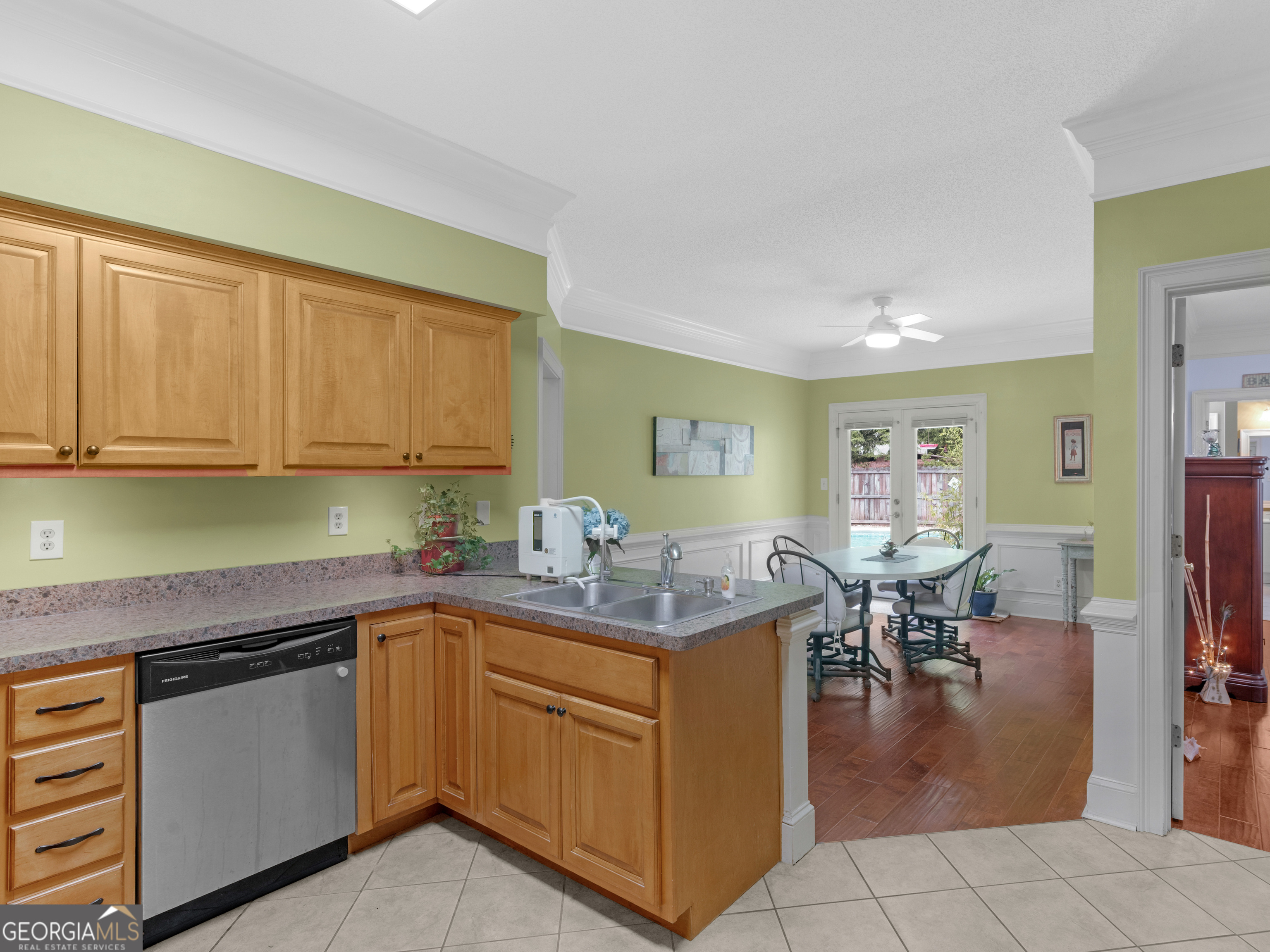 119 Sherbrooke Way