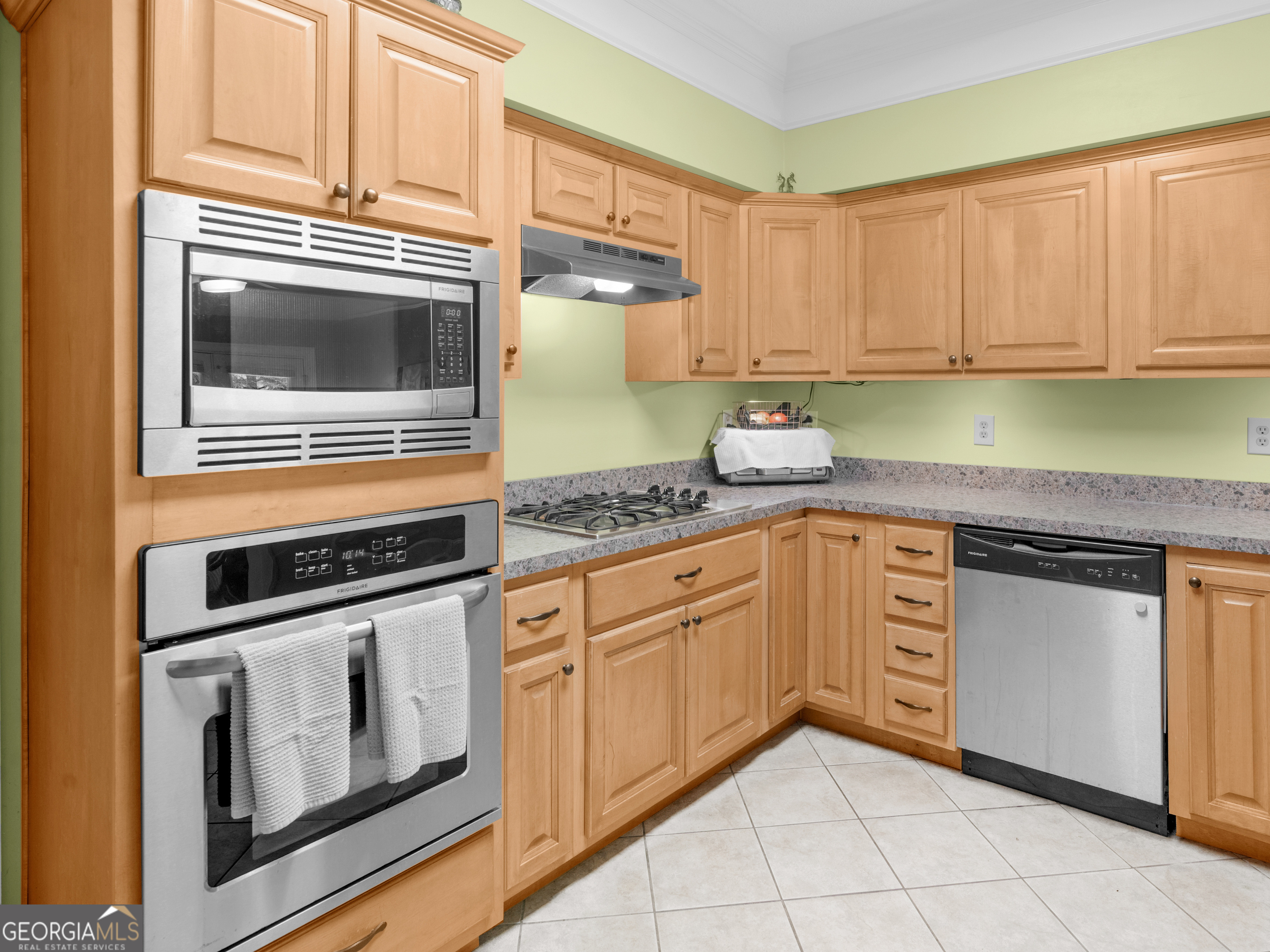 119 Sherbrooke Way