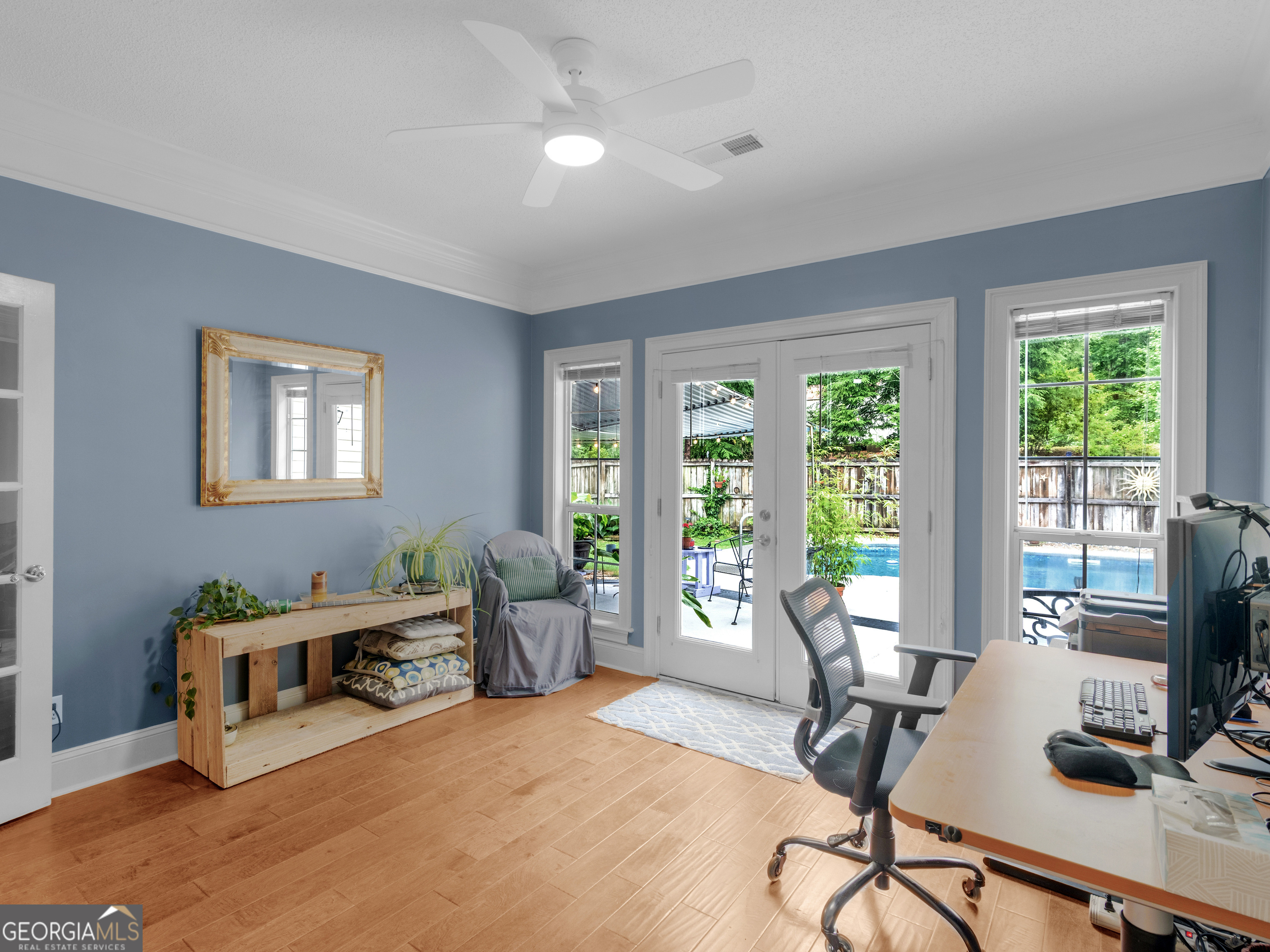 119 Sherbrooke Way