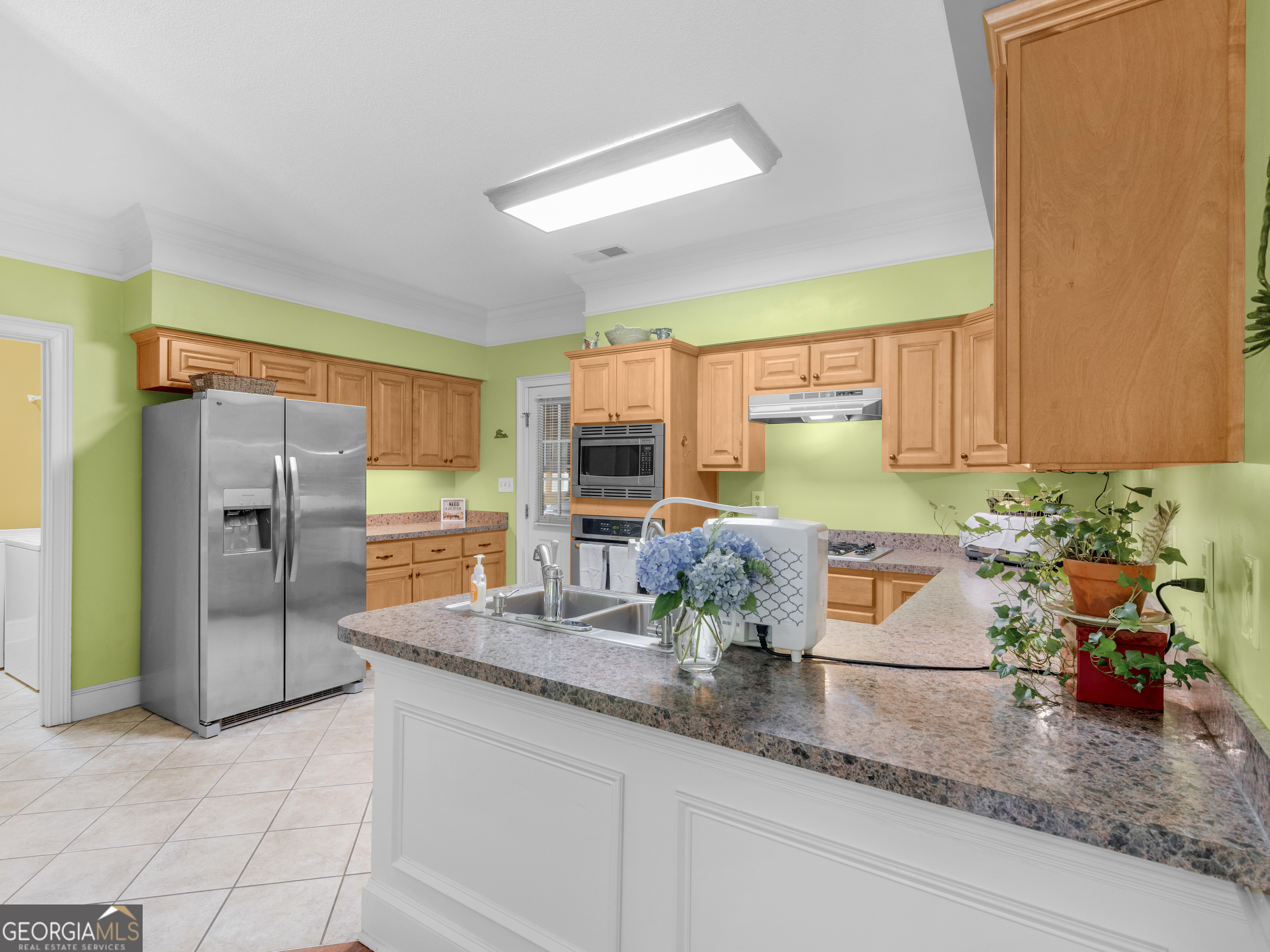 119 Sherbrooke Way