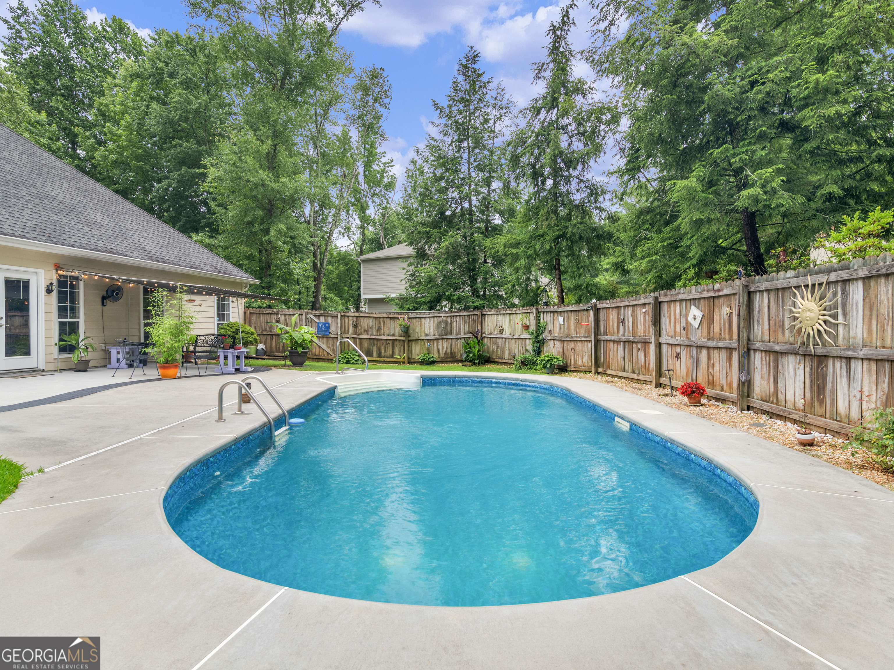 119 Sherbrooke Way