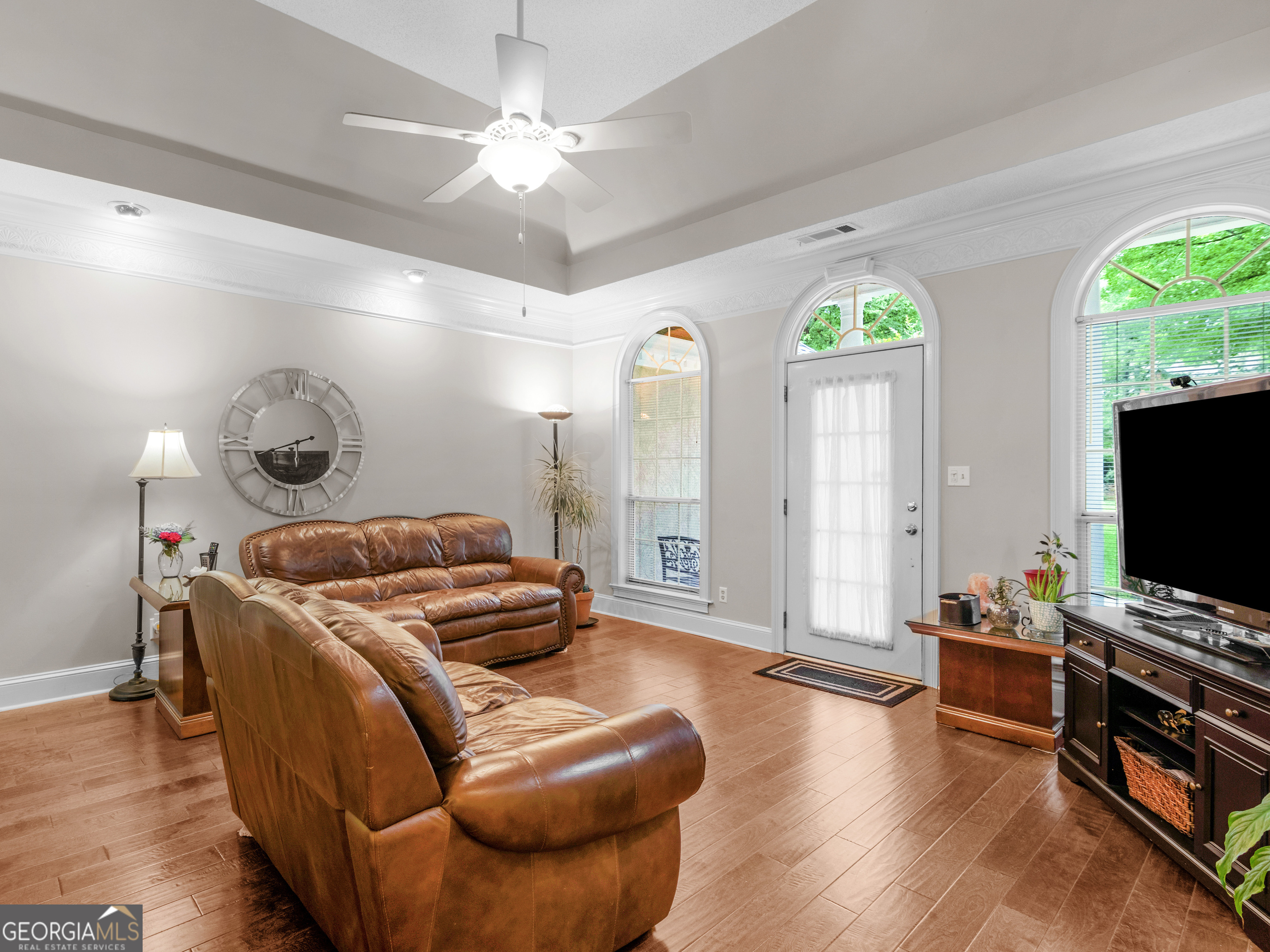 119 Sherbrooke Way