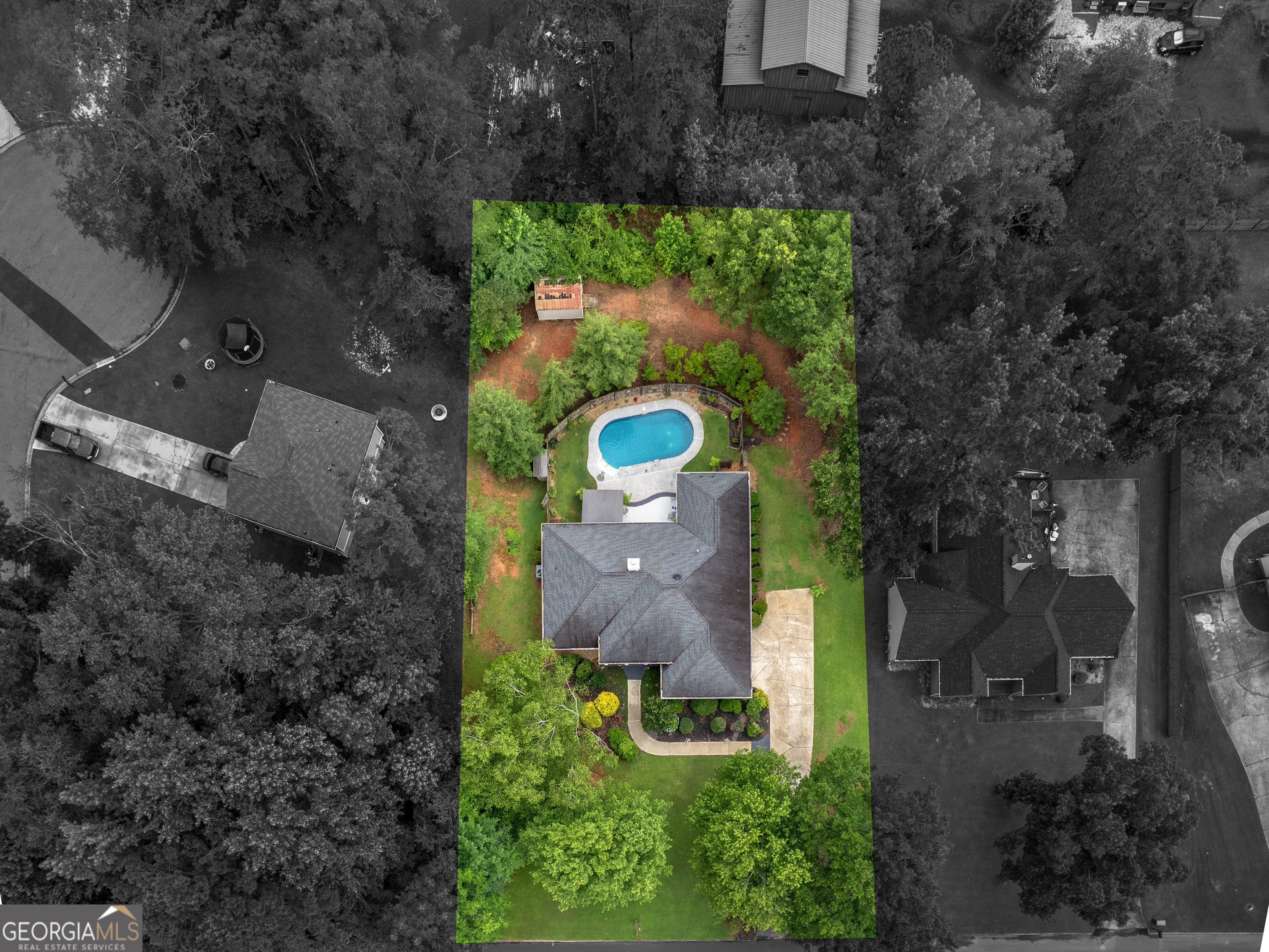 119 Sherbrooke Way