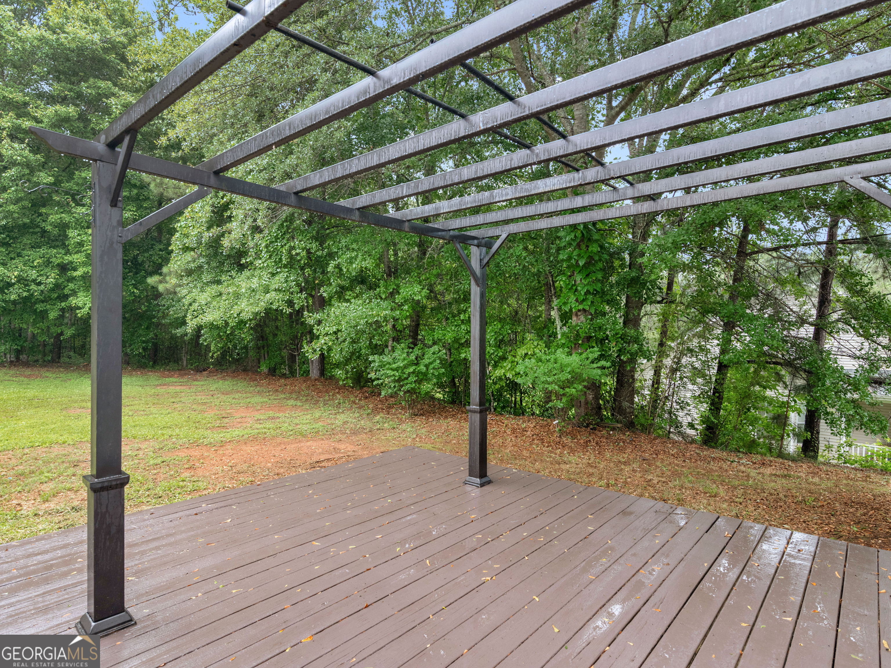 506 Brewer Drive