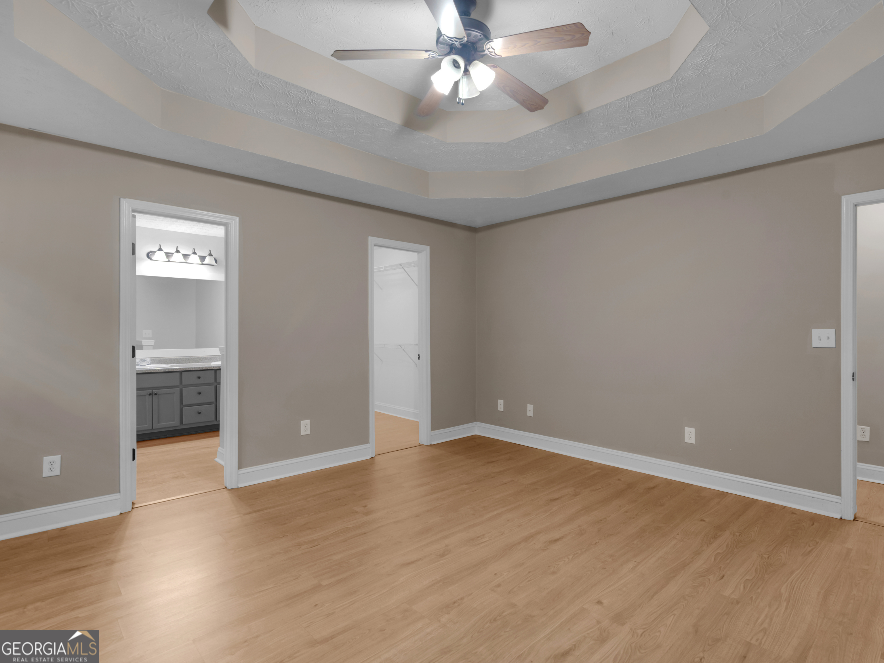 506 Brewer Drive