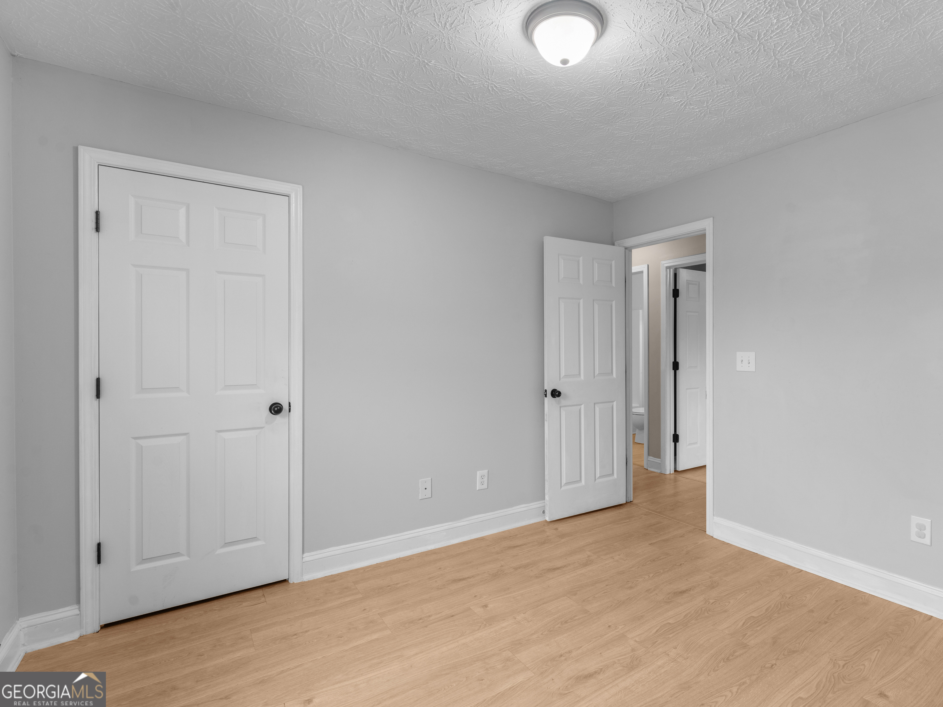 506 Brewer Drive