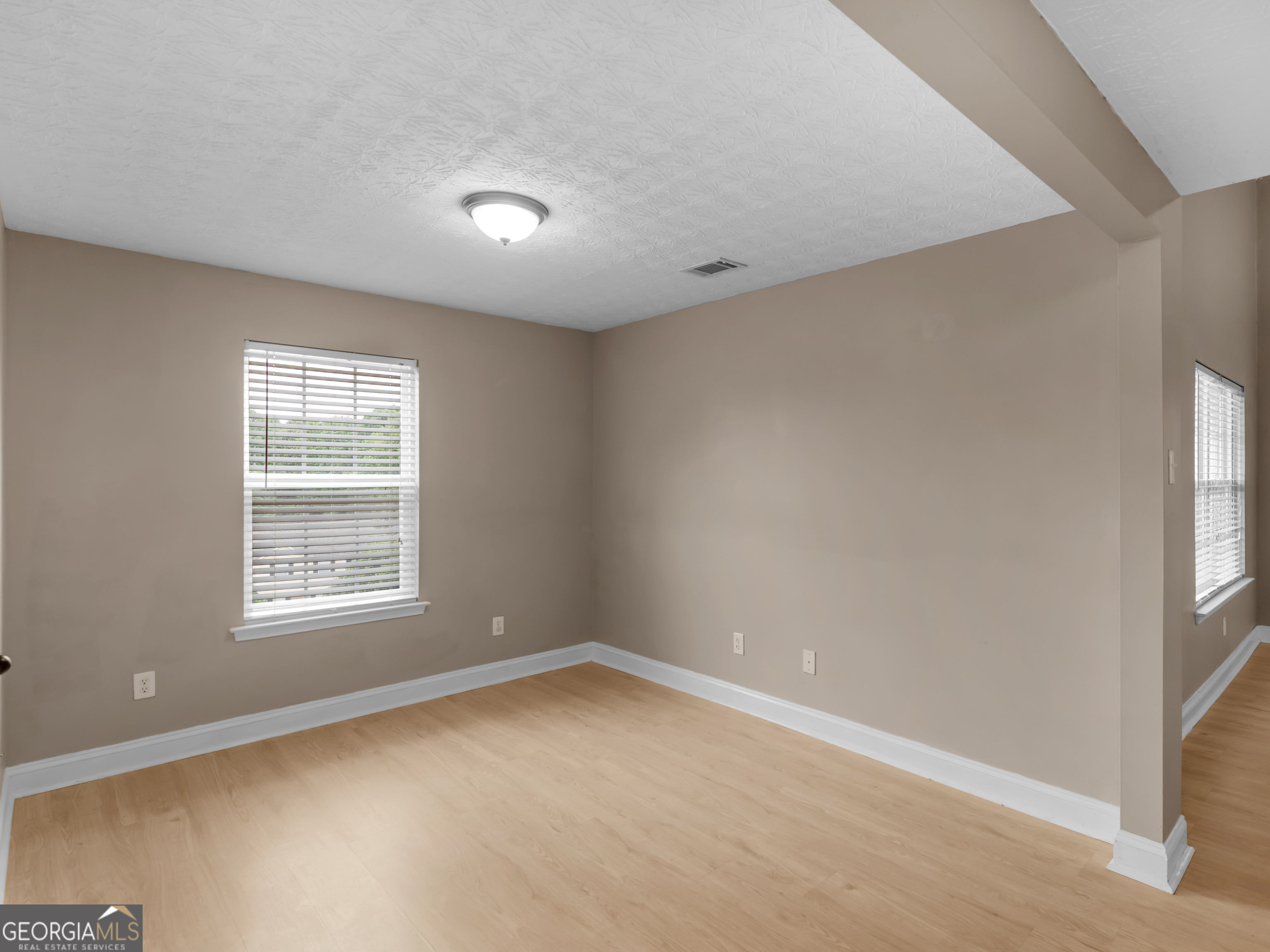 506 Brewer Drive