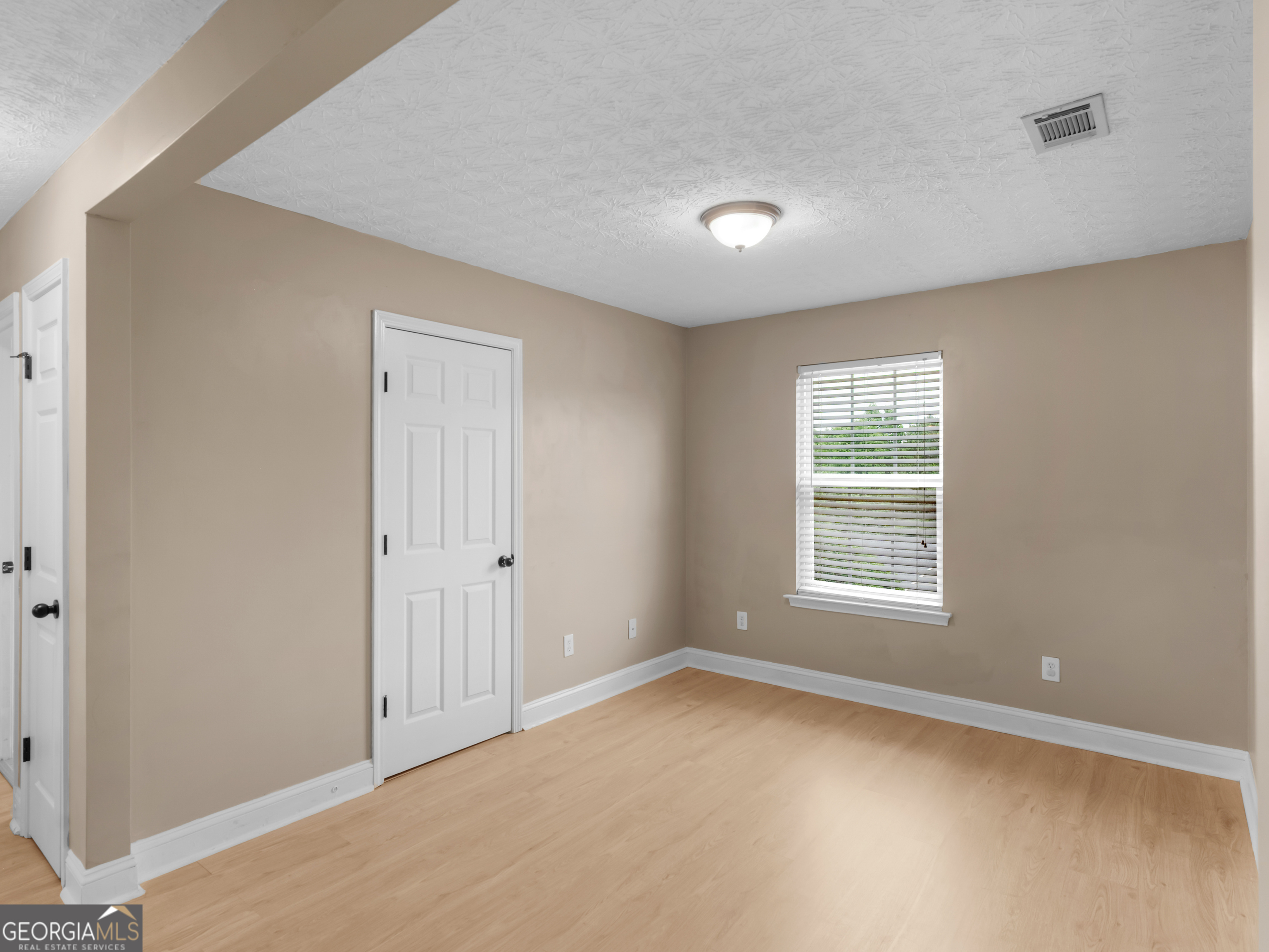 506 Brewer Drive