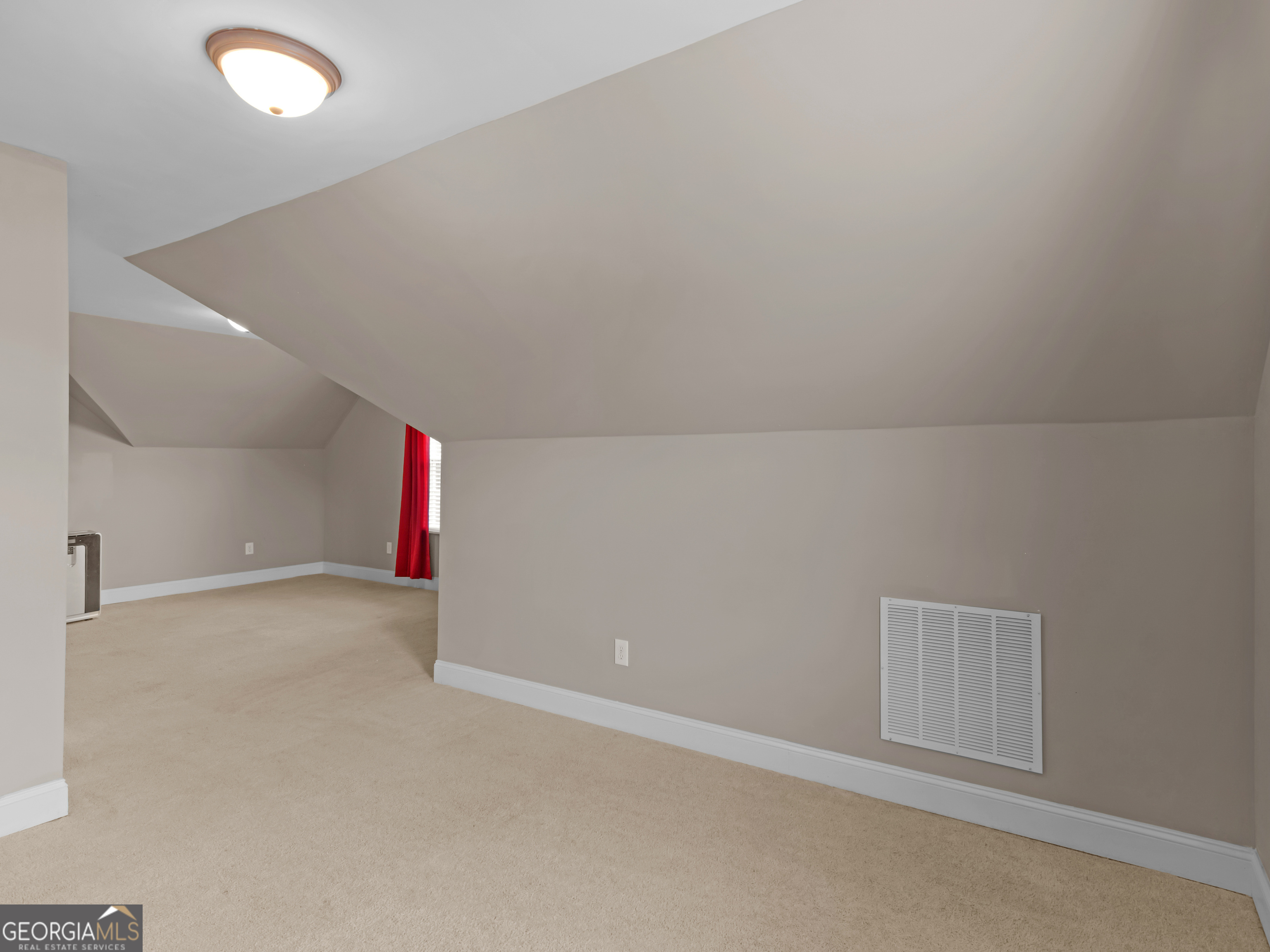 506 Brewer Drive