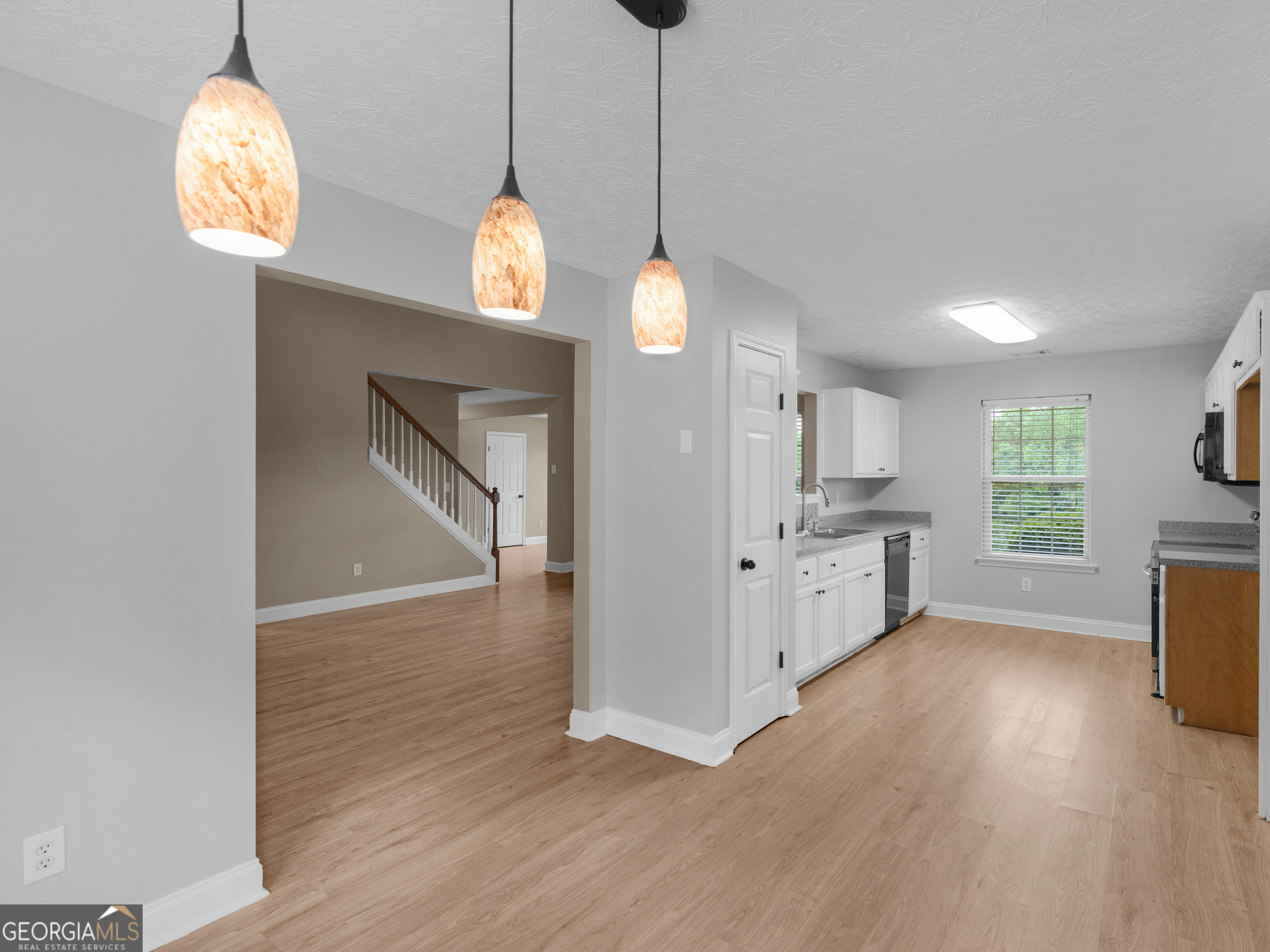 506 Brewer Drive