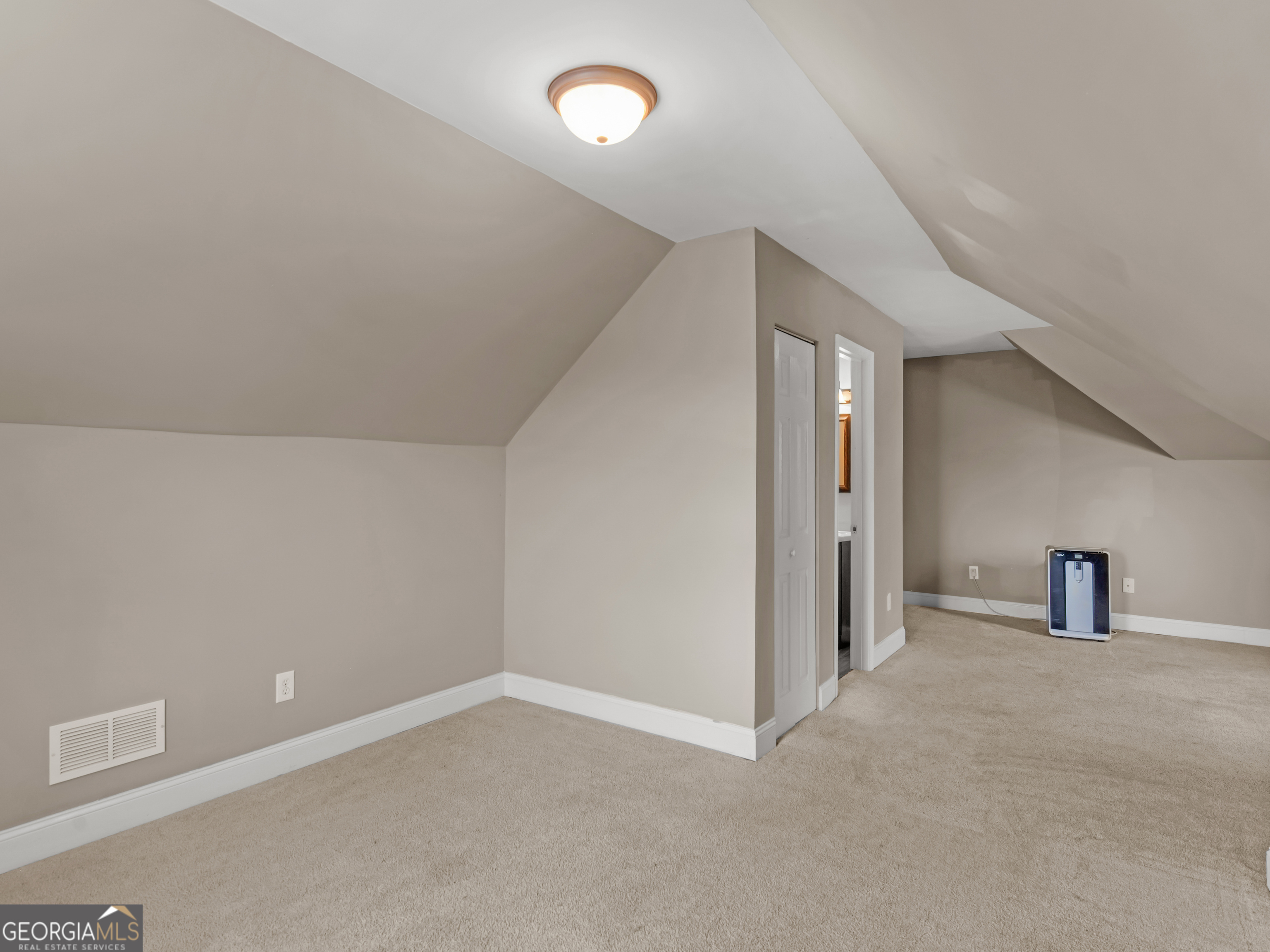 506 Brewer Drive