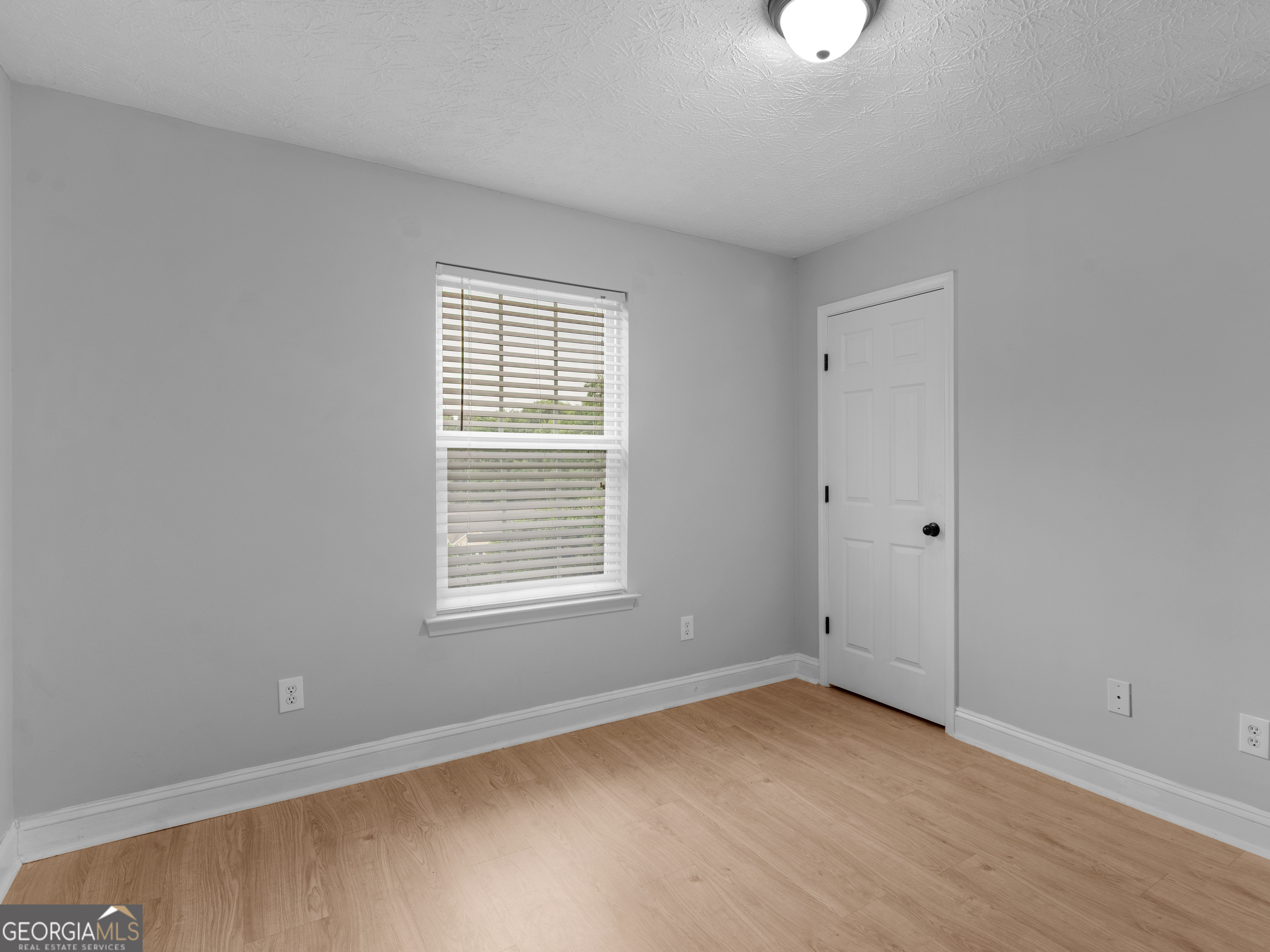 506 Brewer Drive