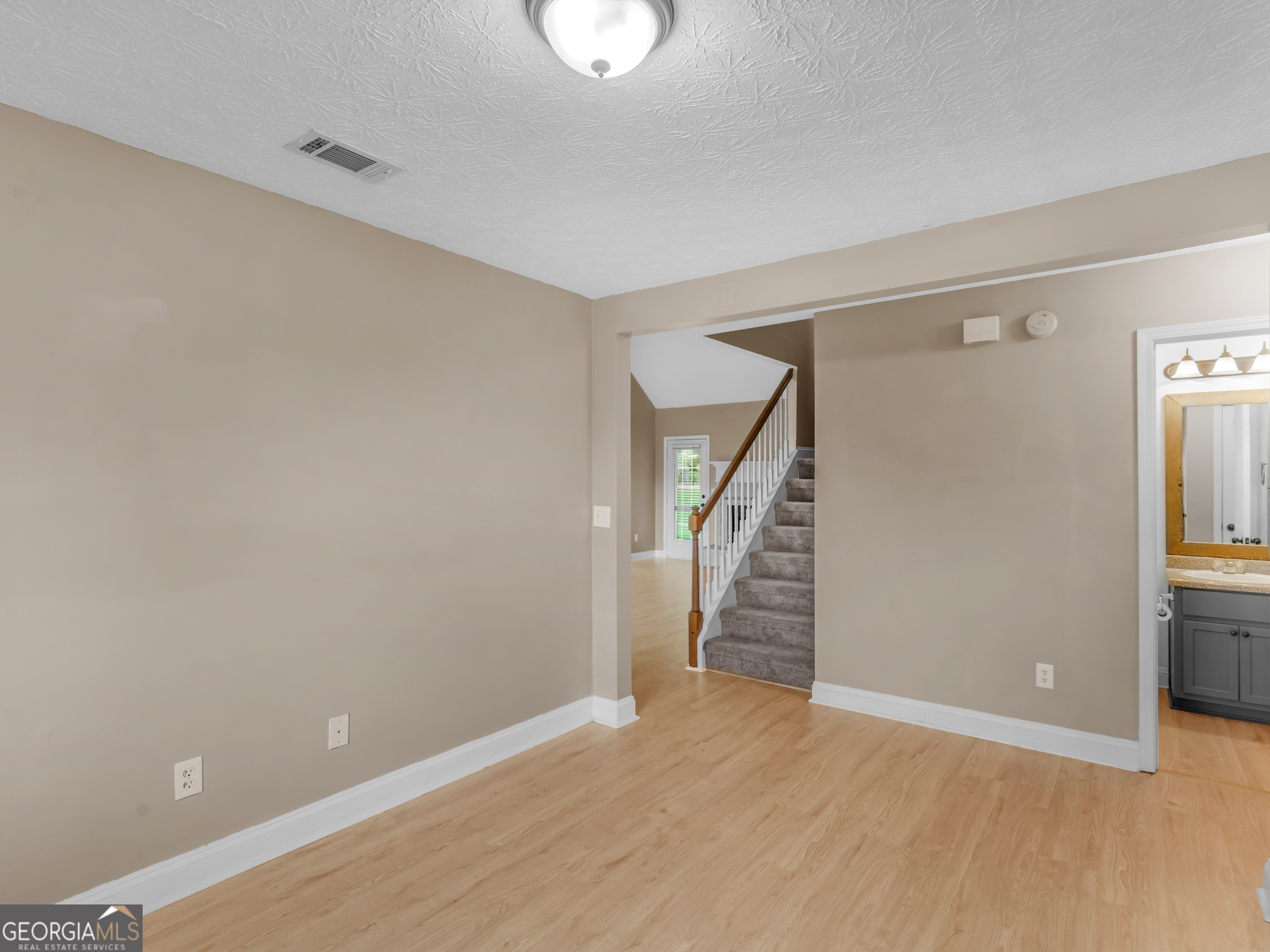 506 Brewer Drive