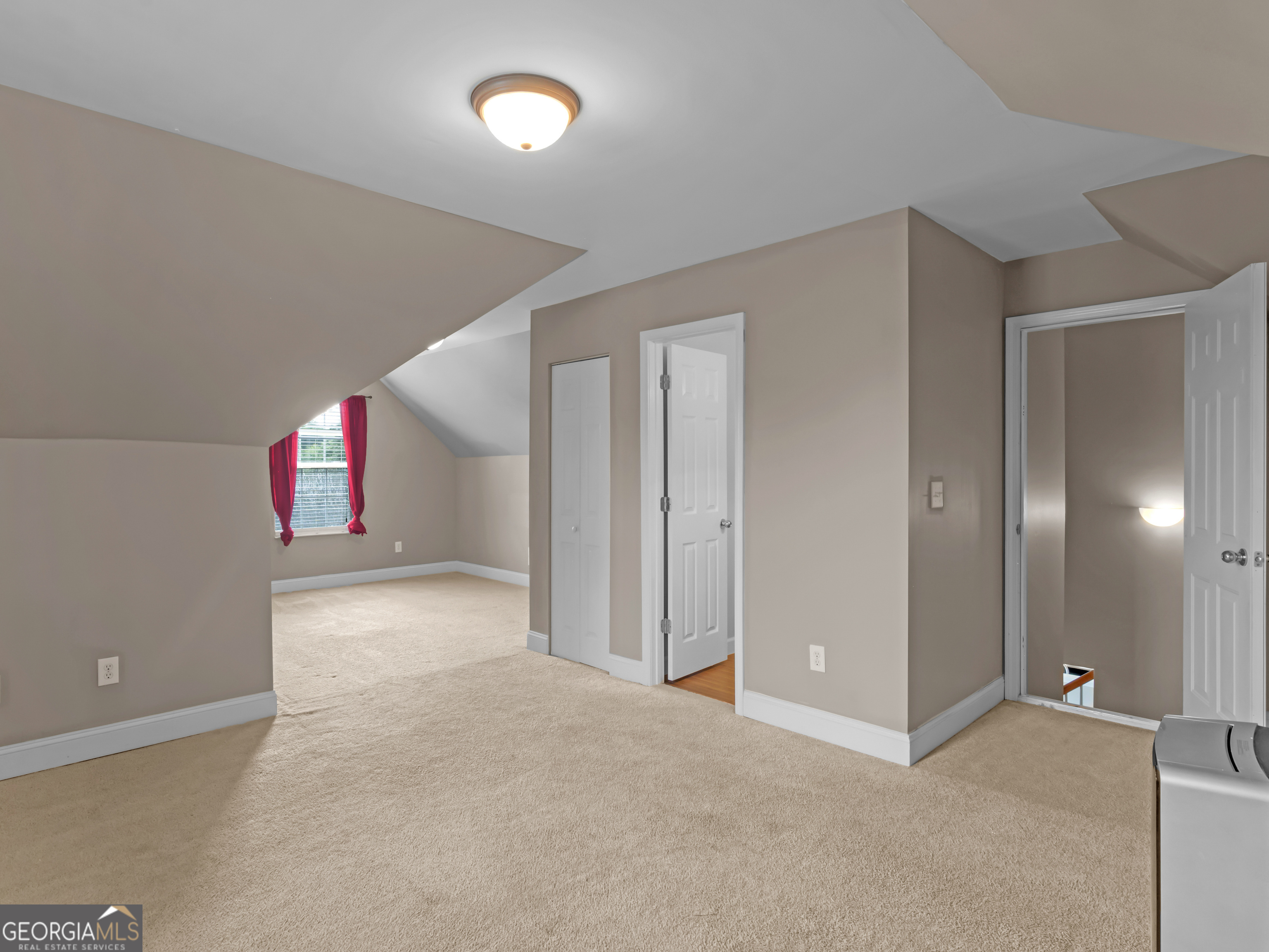 506 Brewer Drive