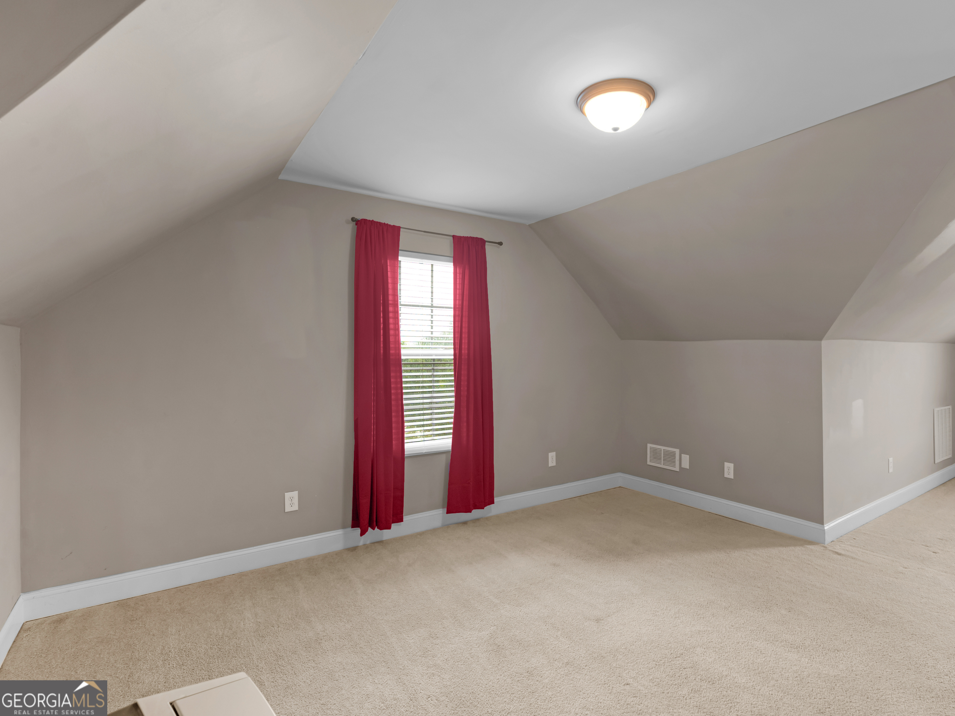 506 Brewer Drive