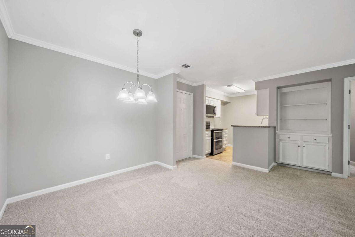 23307 Plantation Drive NE