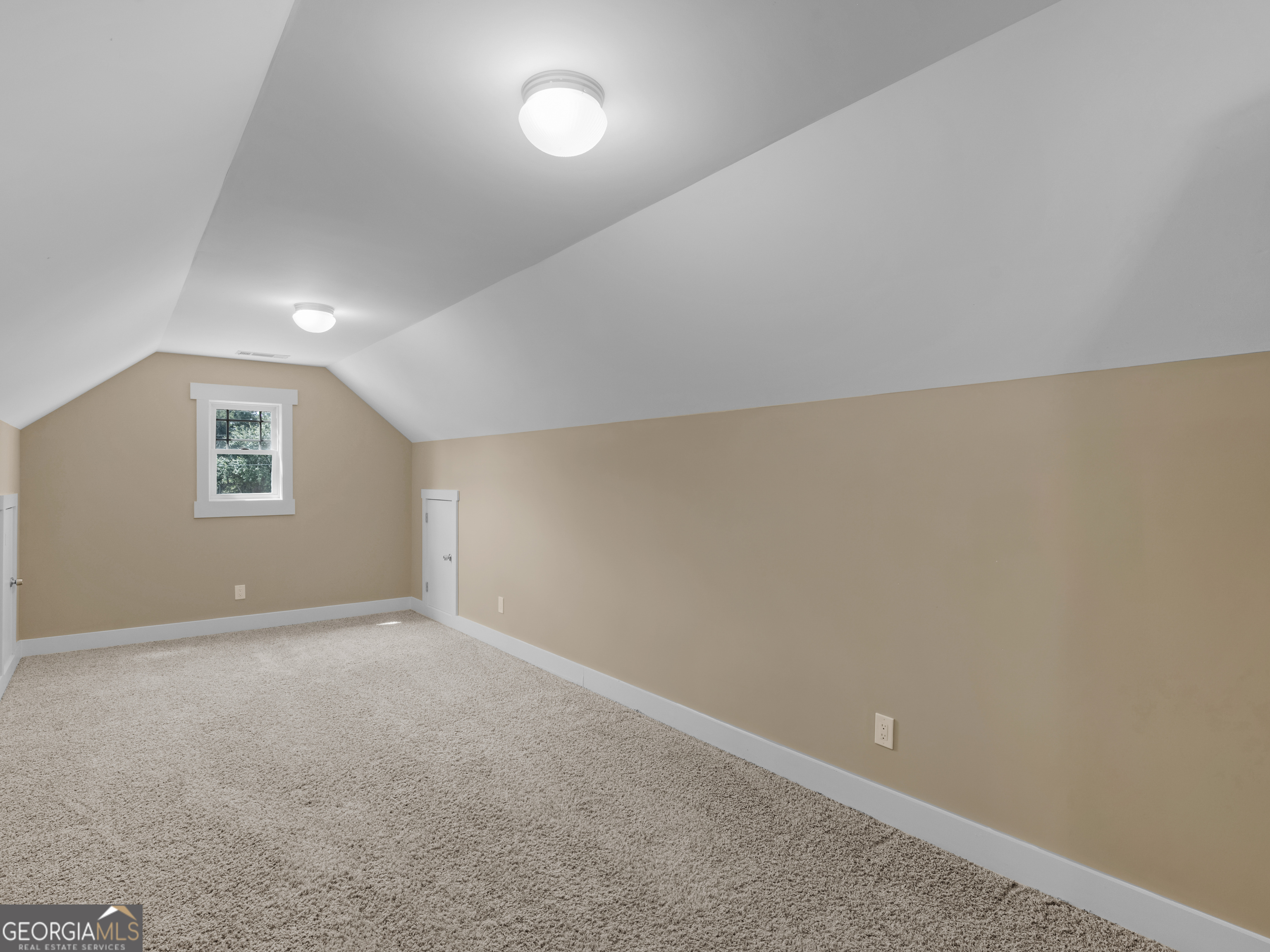 3905 Pointer Road