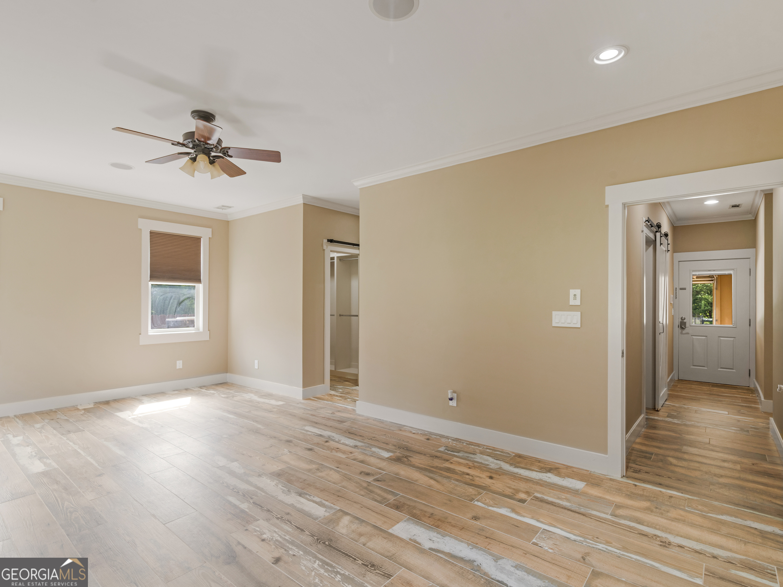 3905 Pointer Road