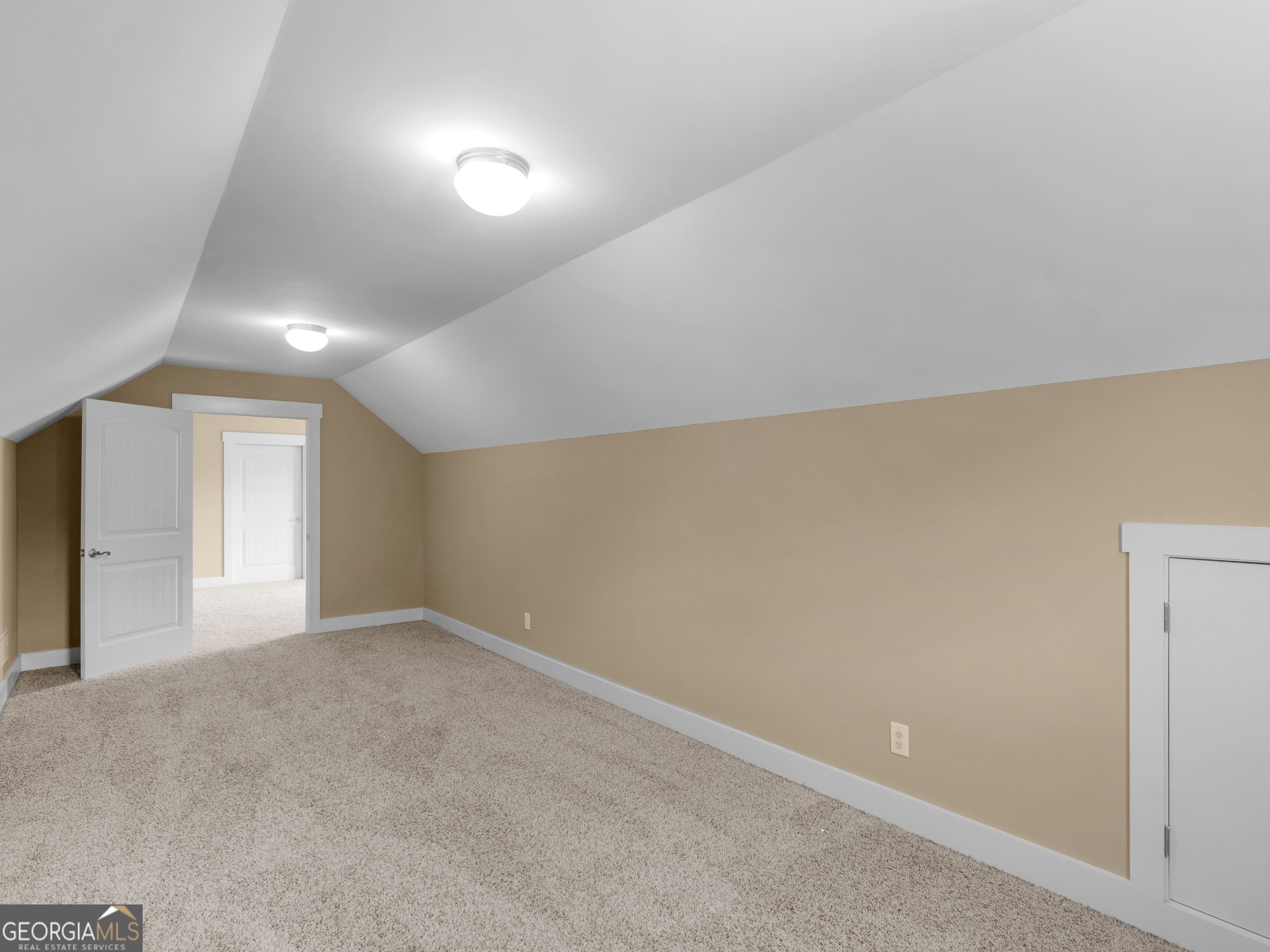 3905 Pointer Road