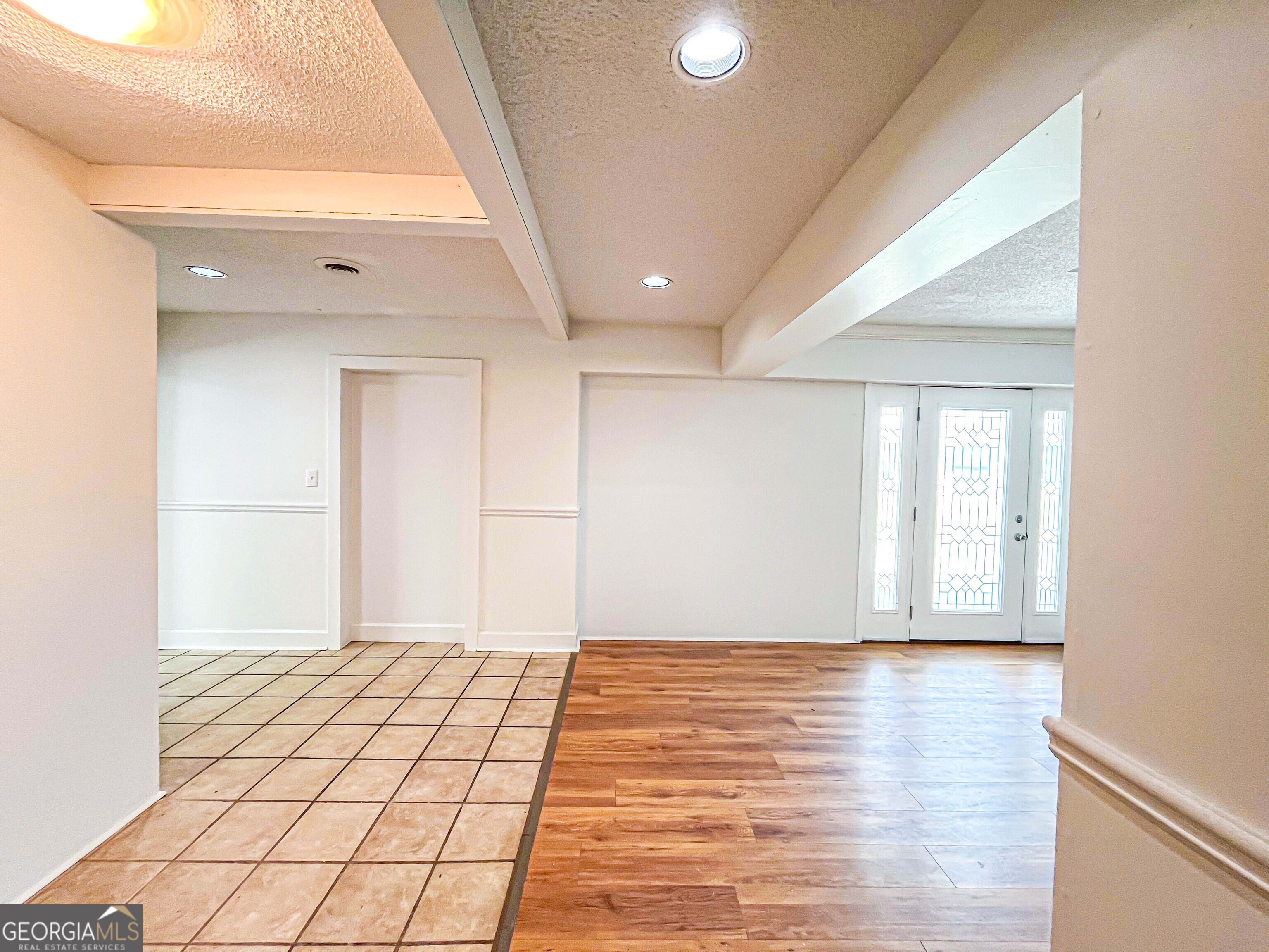 222 S 14th Street