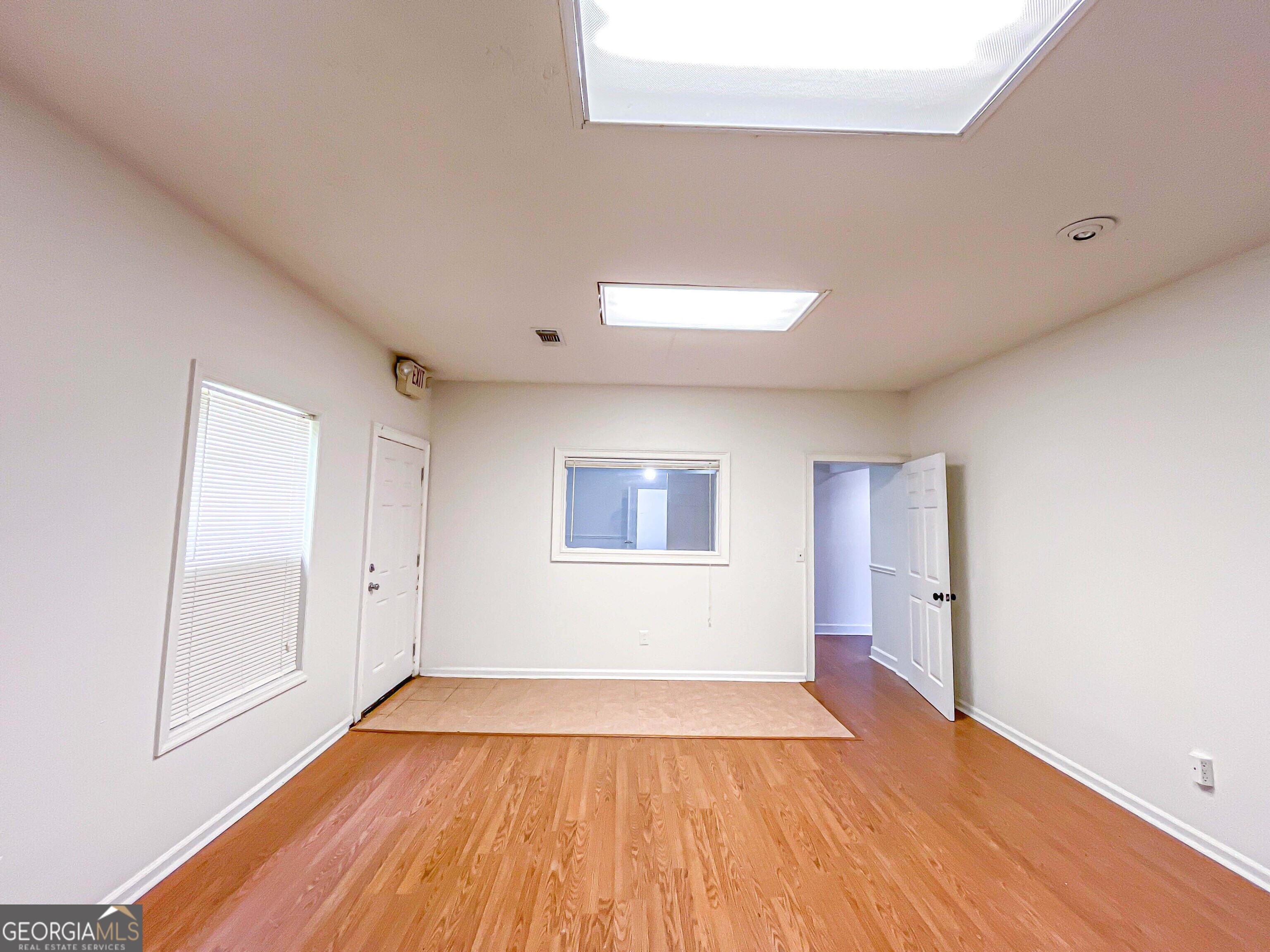 222 S 14th Street
