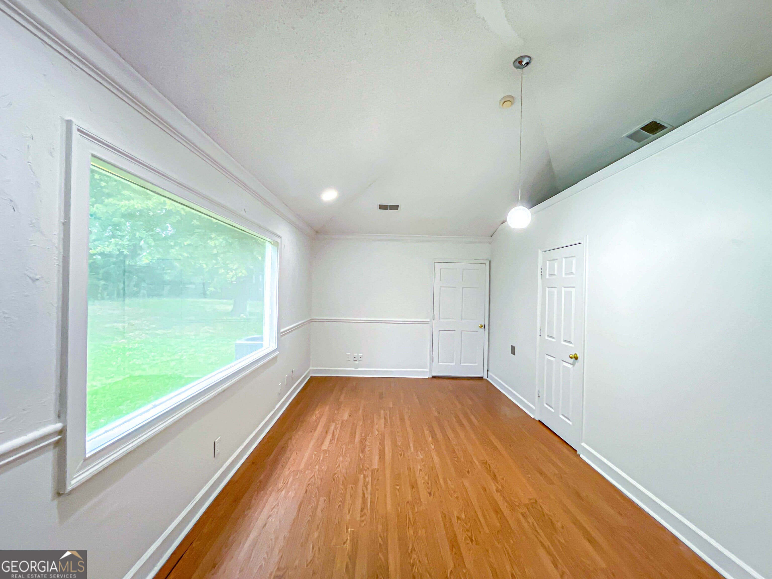 222 S 14th Street