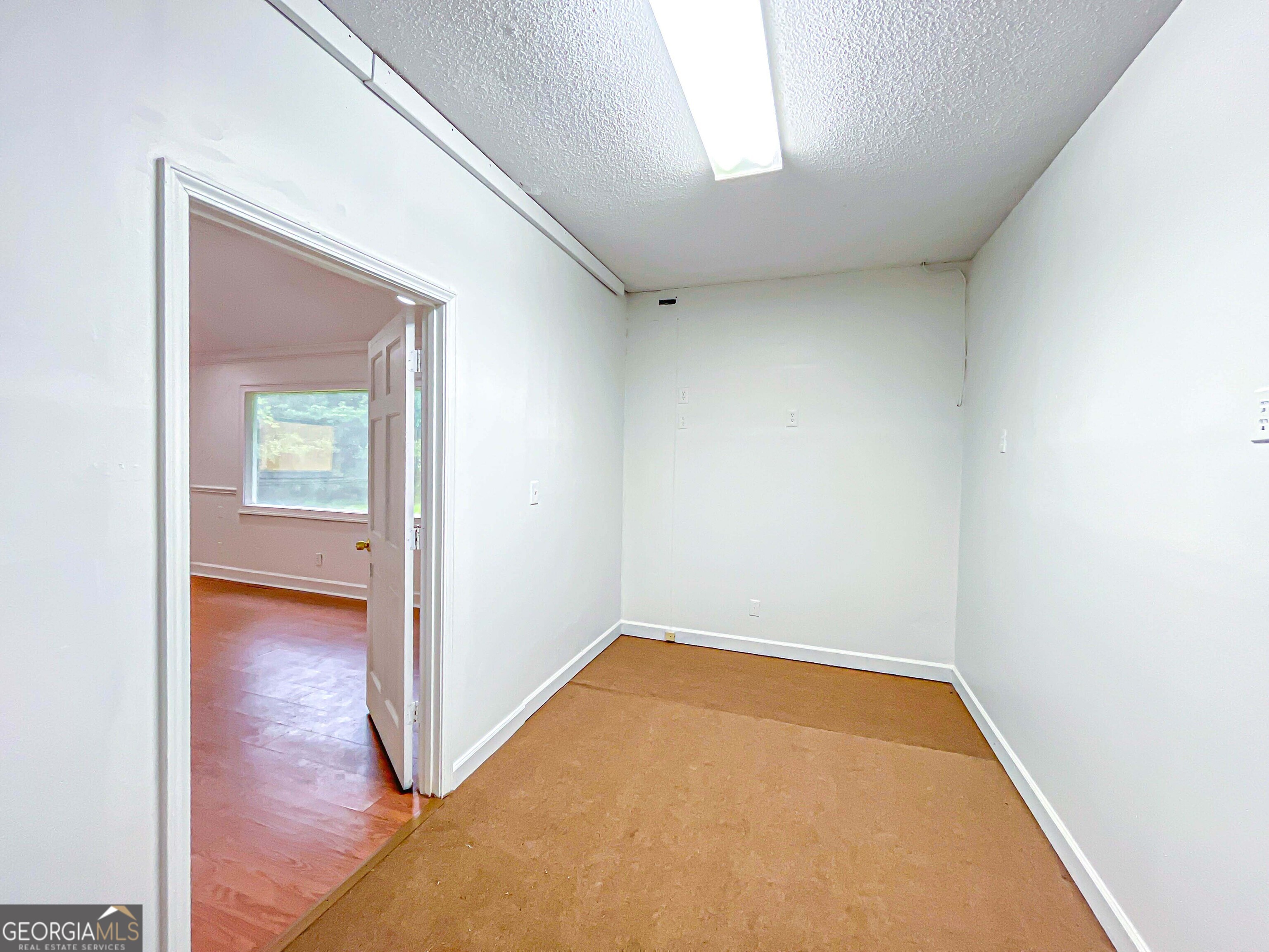 222 S 14th Street