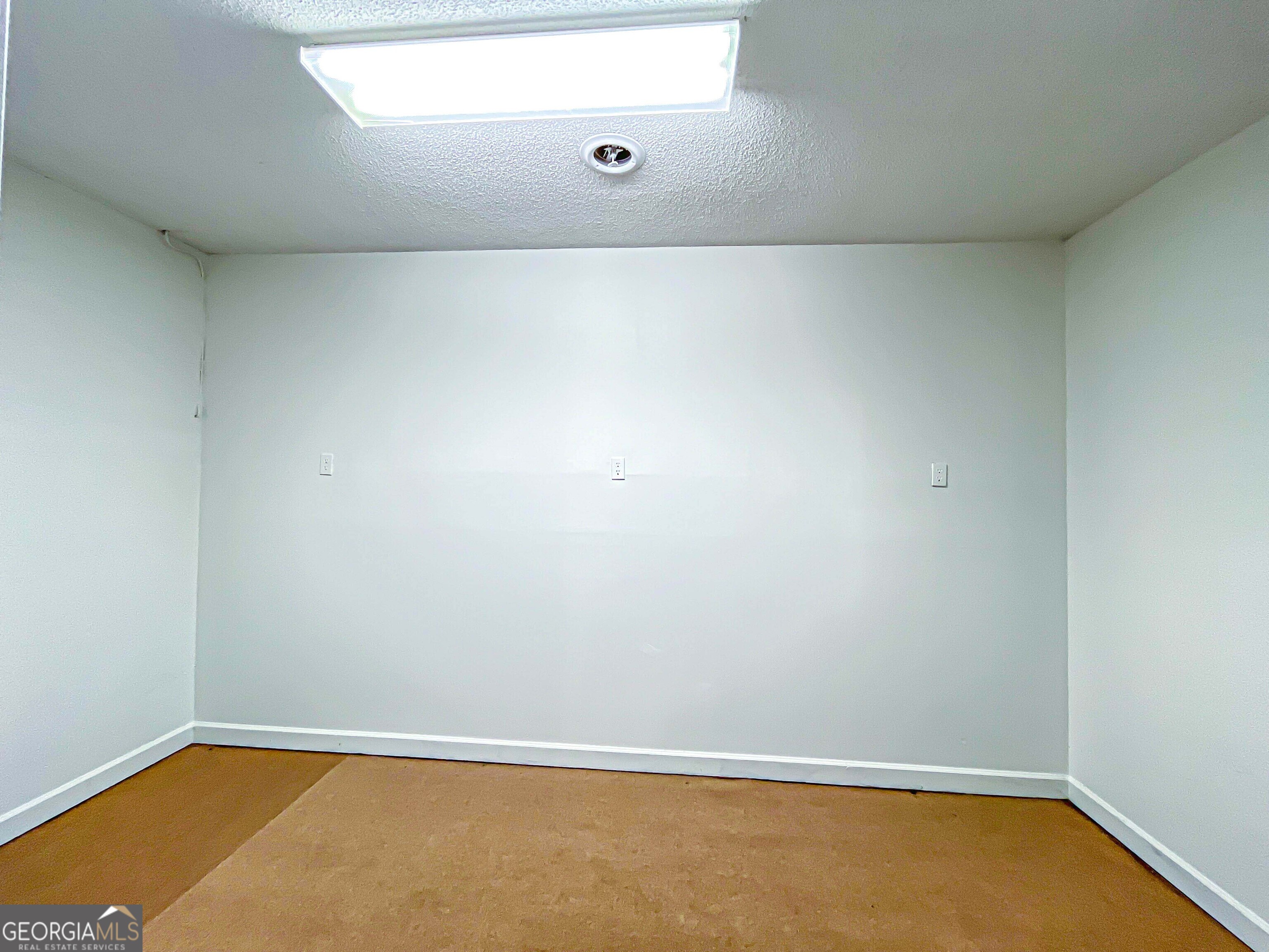 222 S 14th Street