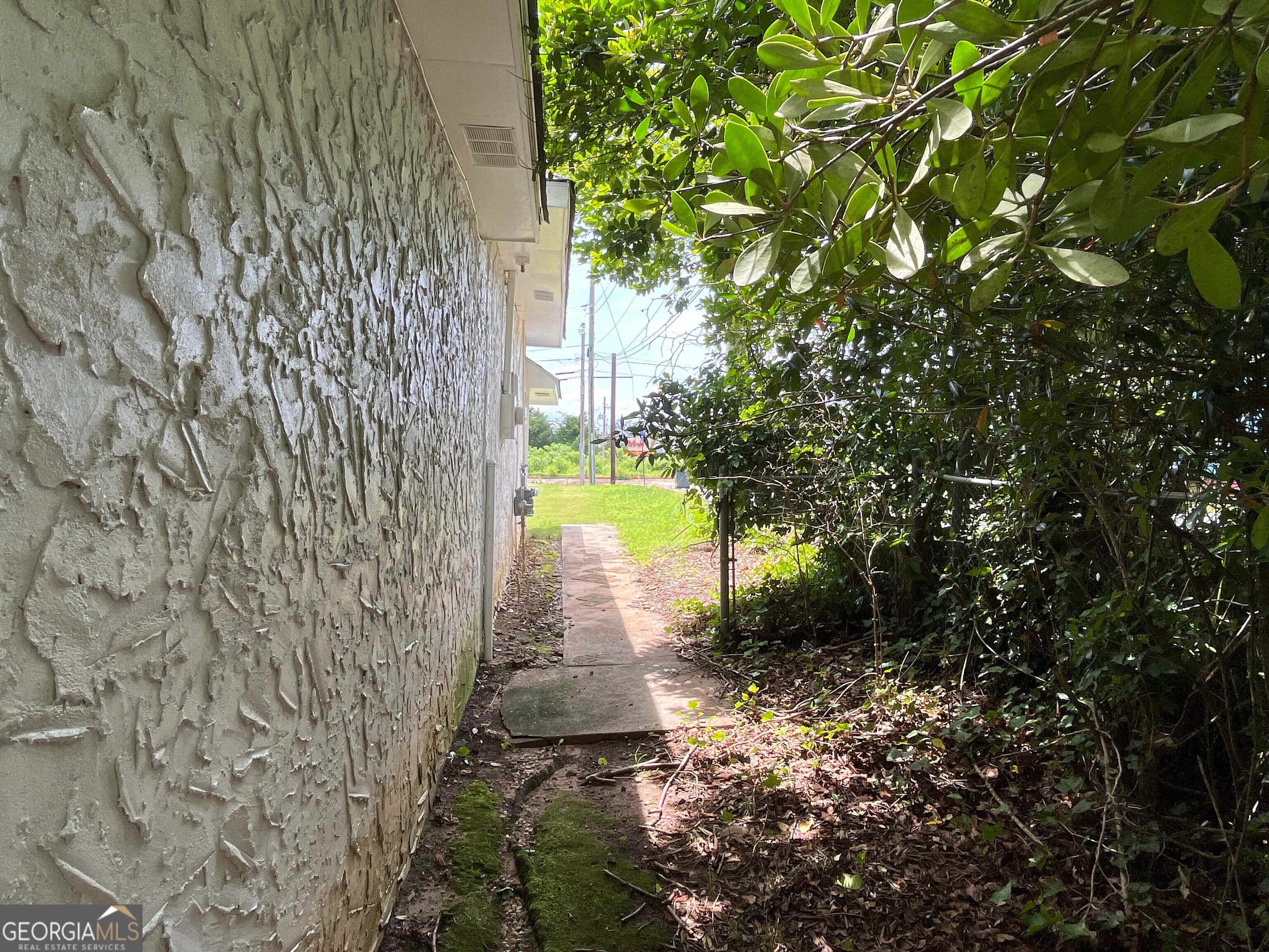 222 S 14th Street