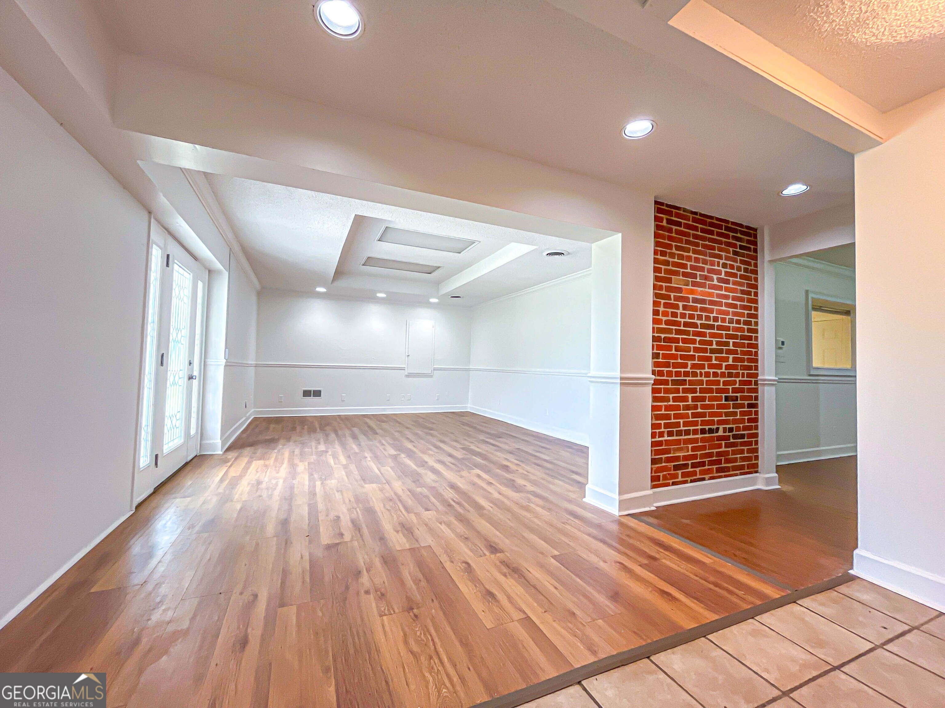 222 S 14th Street