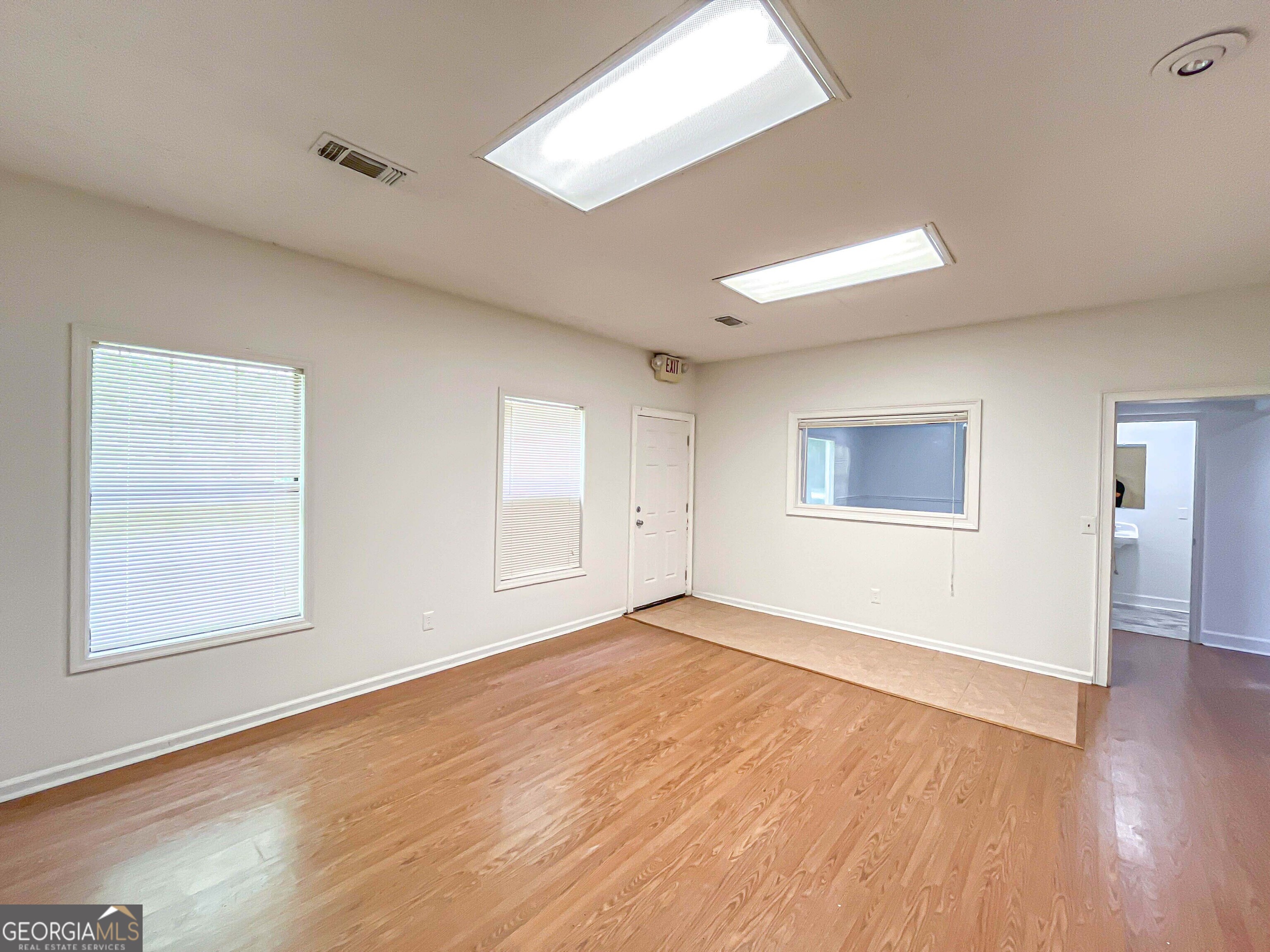 222 S 14th Street