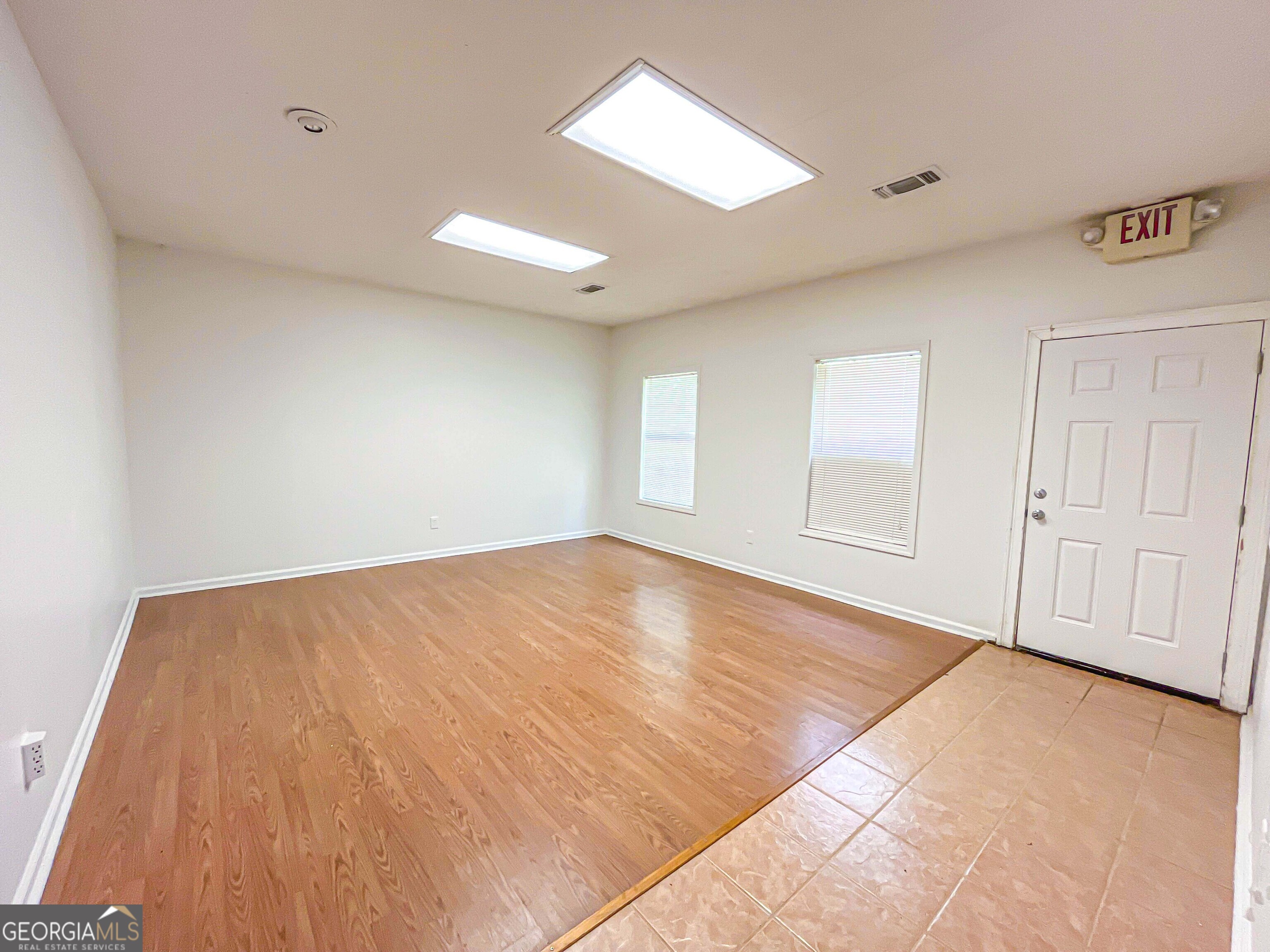 222 S 14th Street