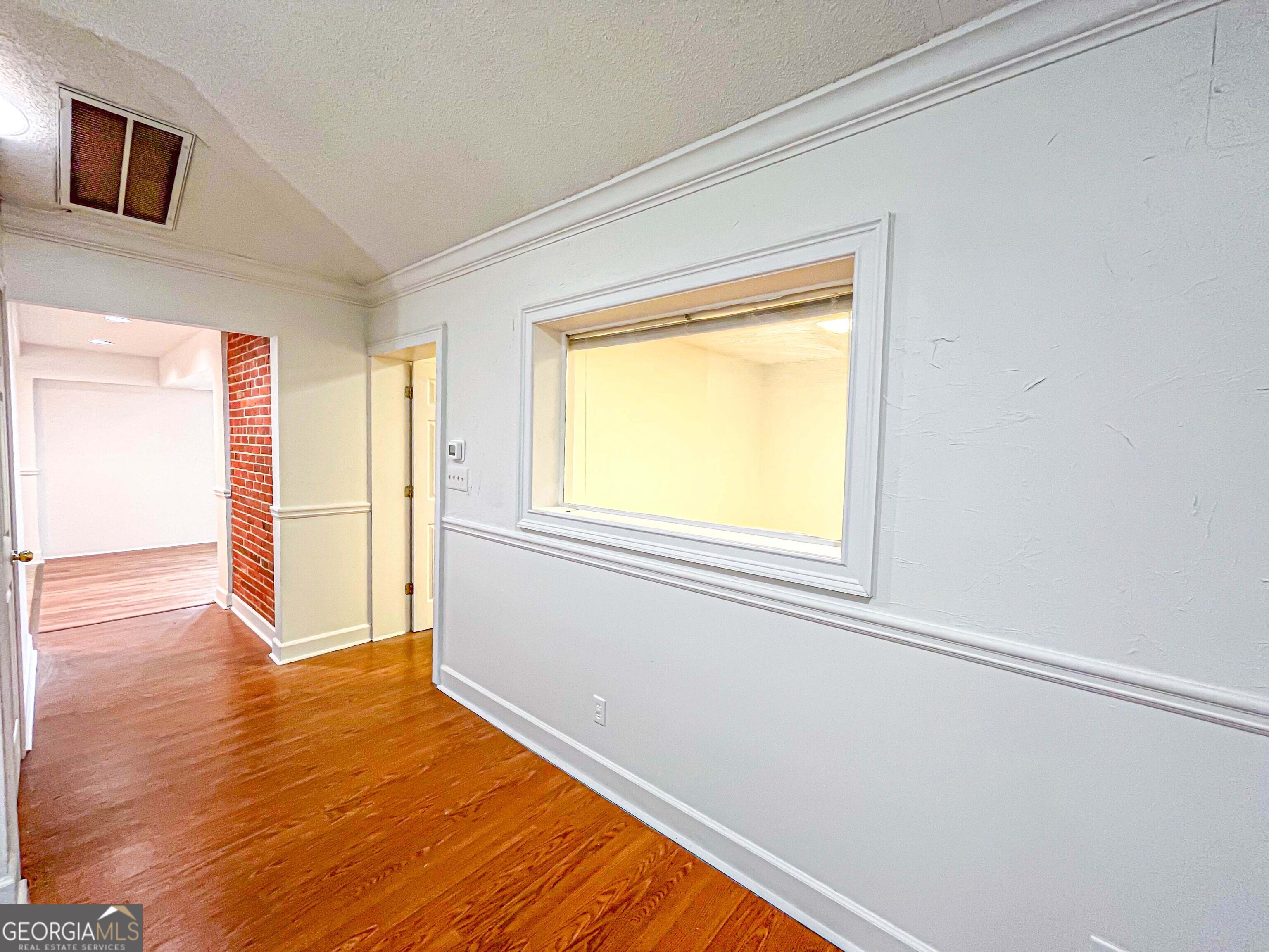 222 S 14th Street