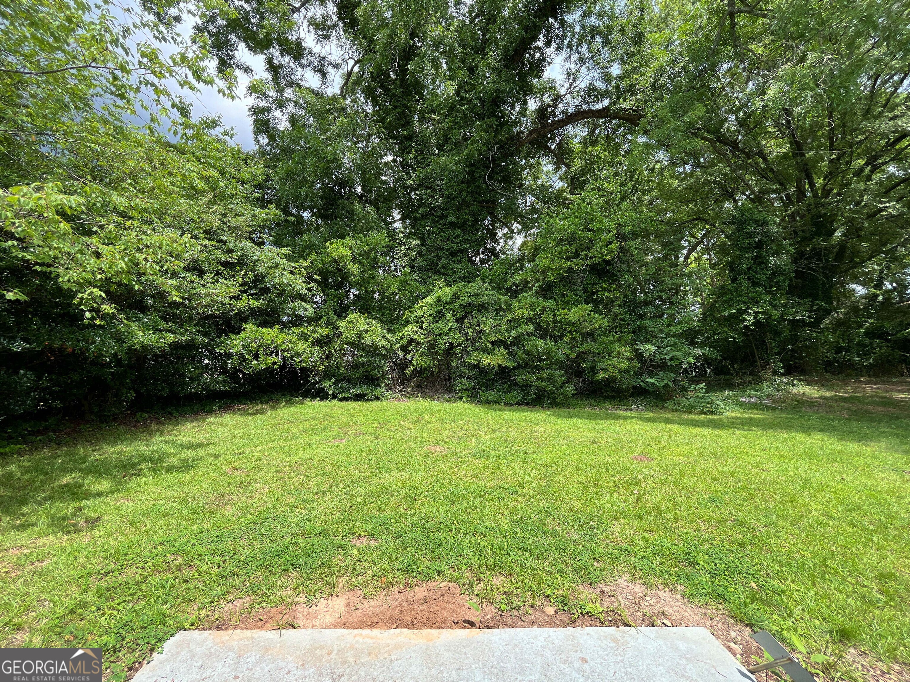 222 S 14th Street