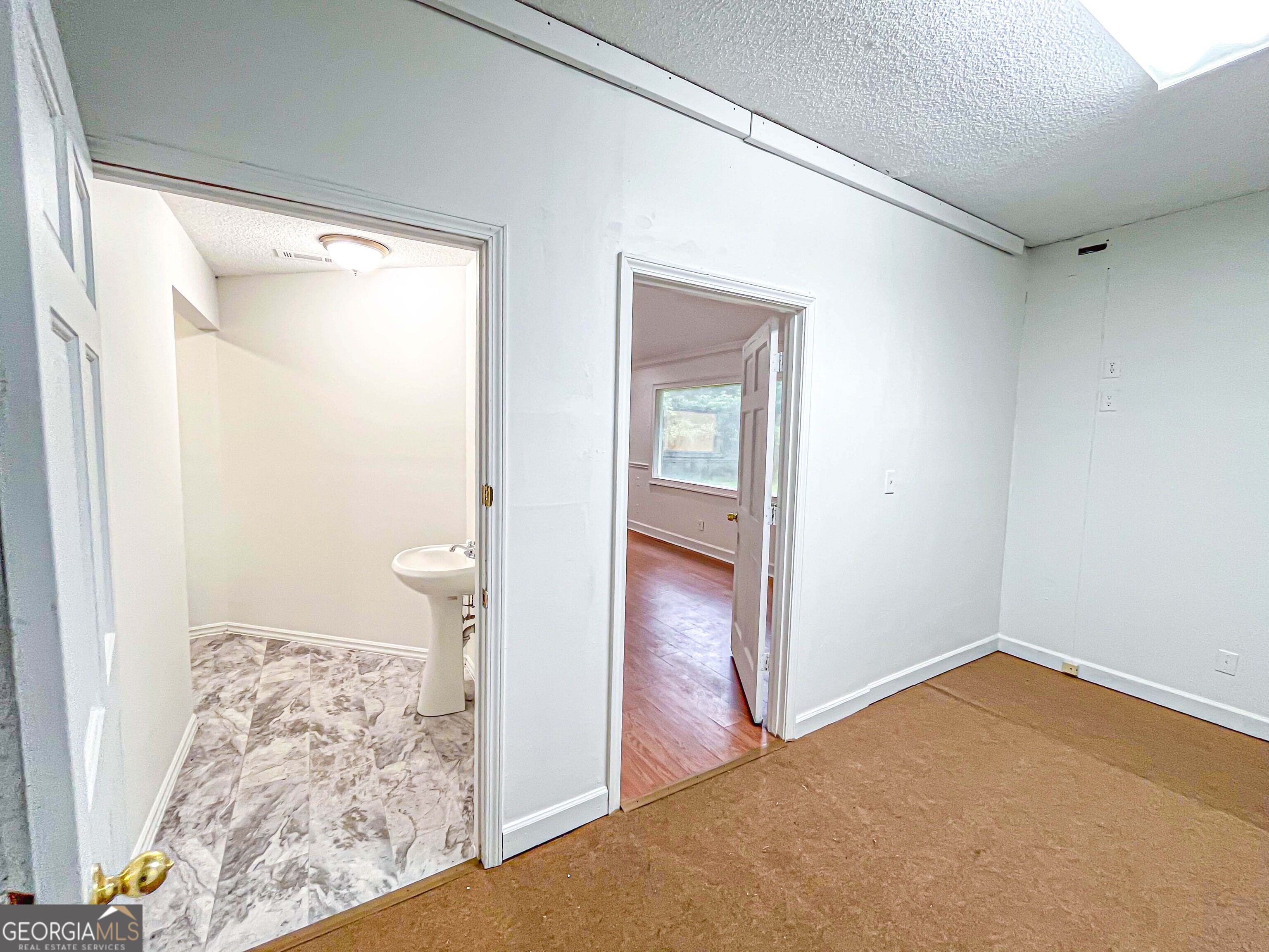 222 S 14th Street