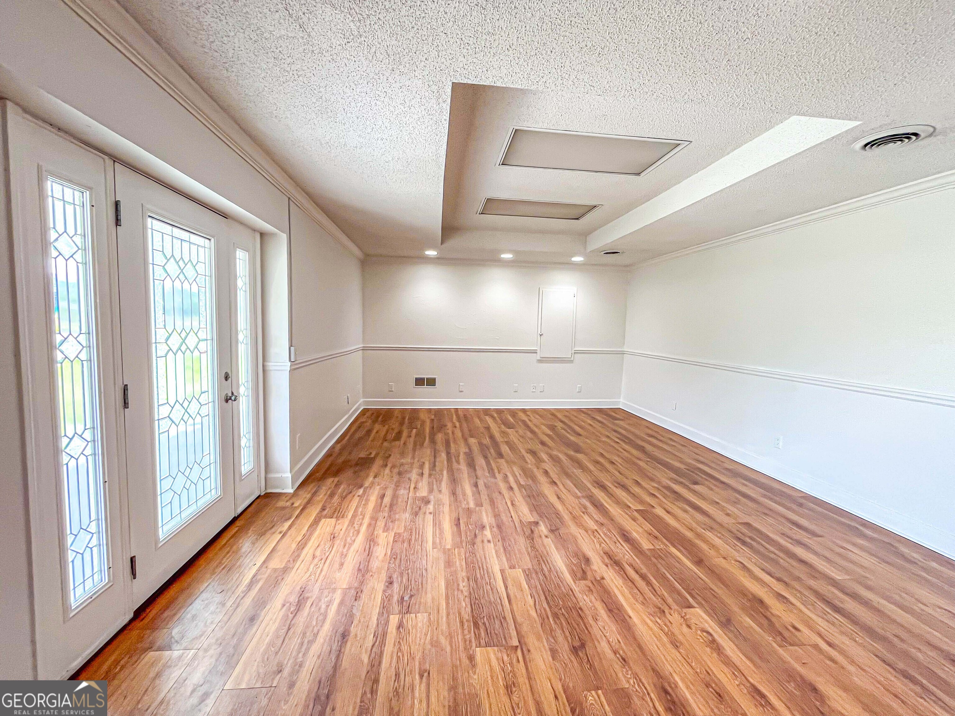 222 S 14th Street