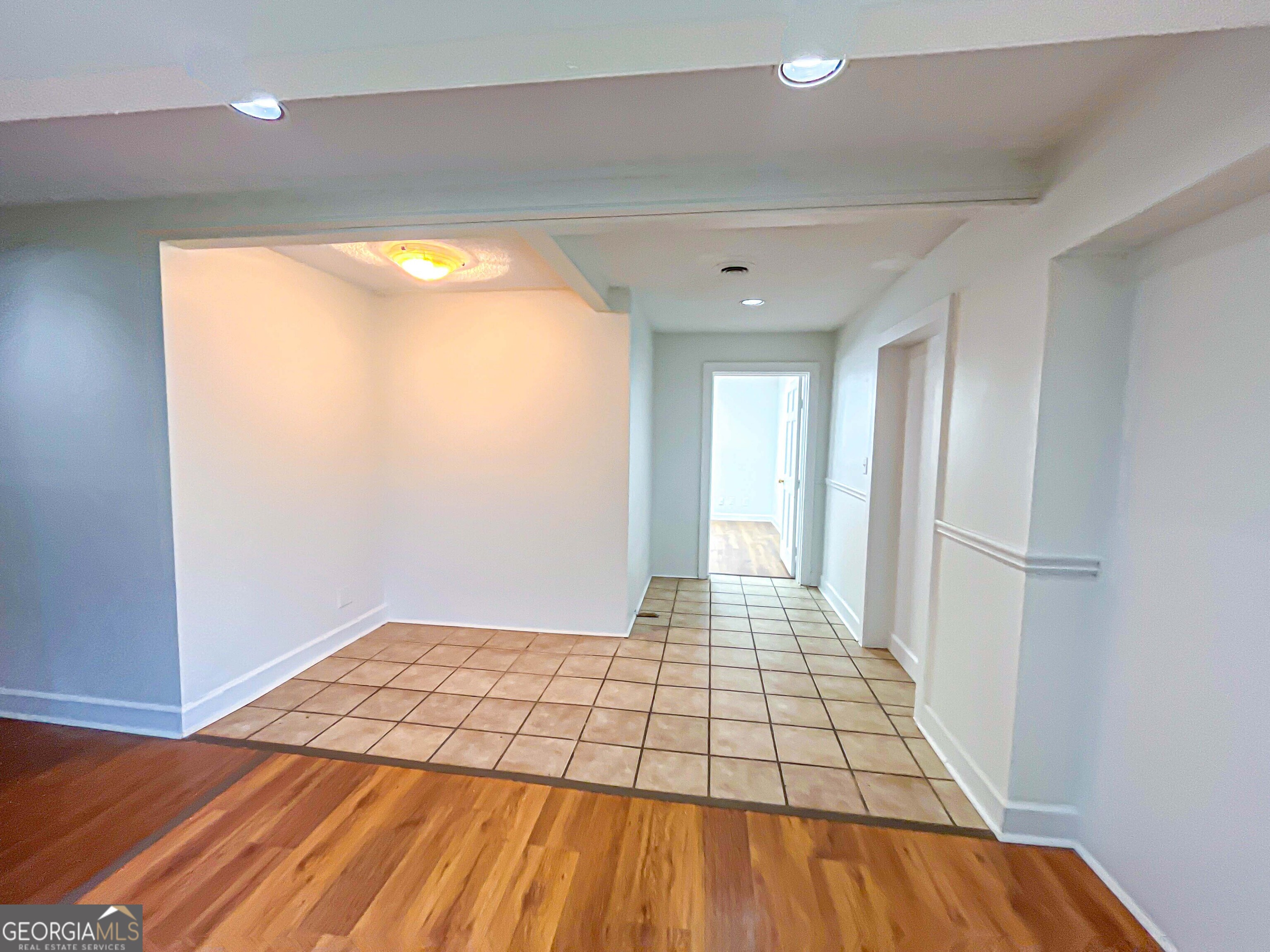 222 S 14th Street