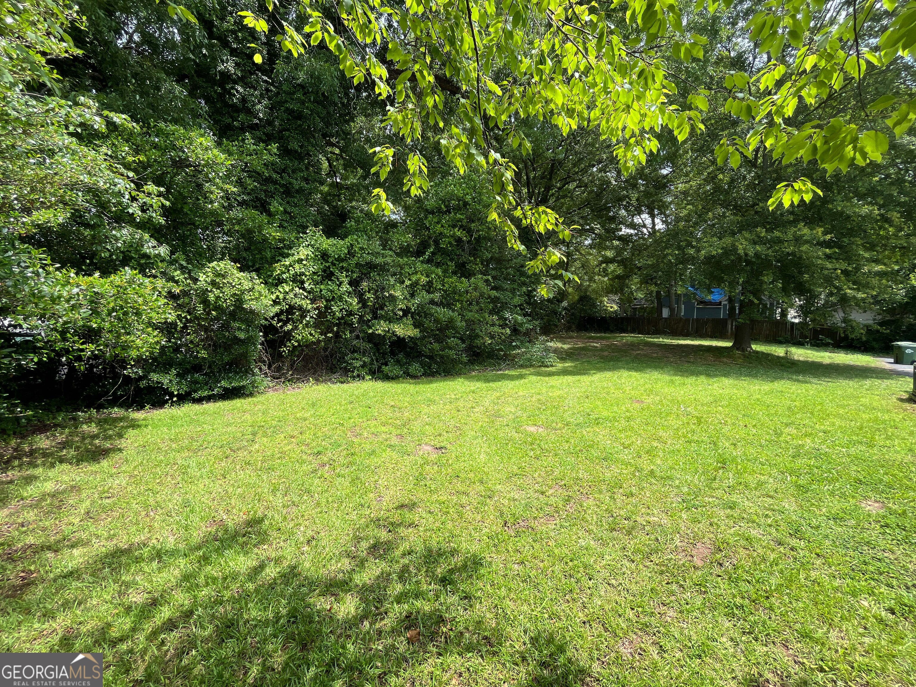 222 S 14th Street