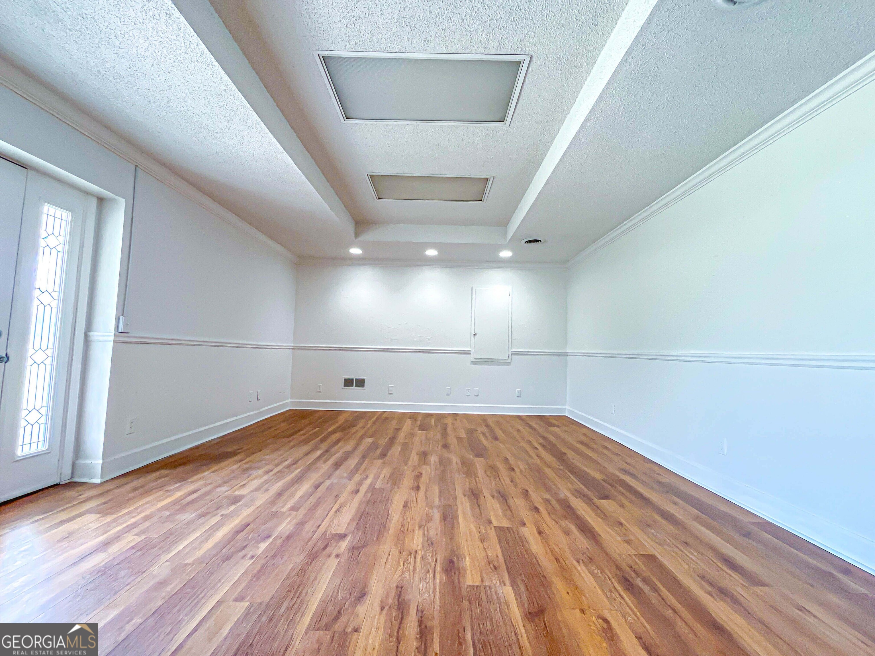 222 S 14th Street