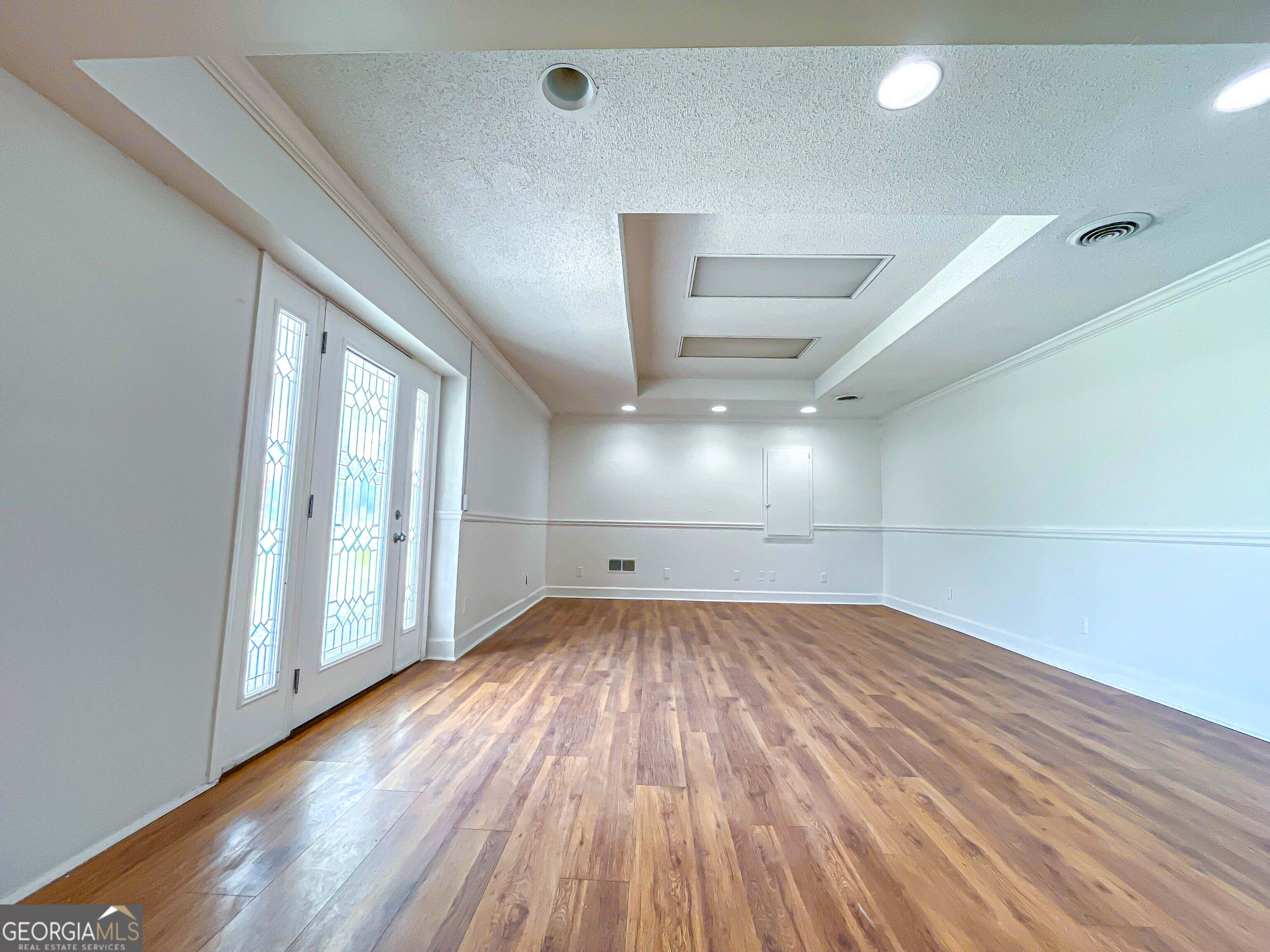 222 S 14th Street