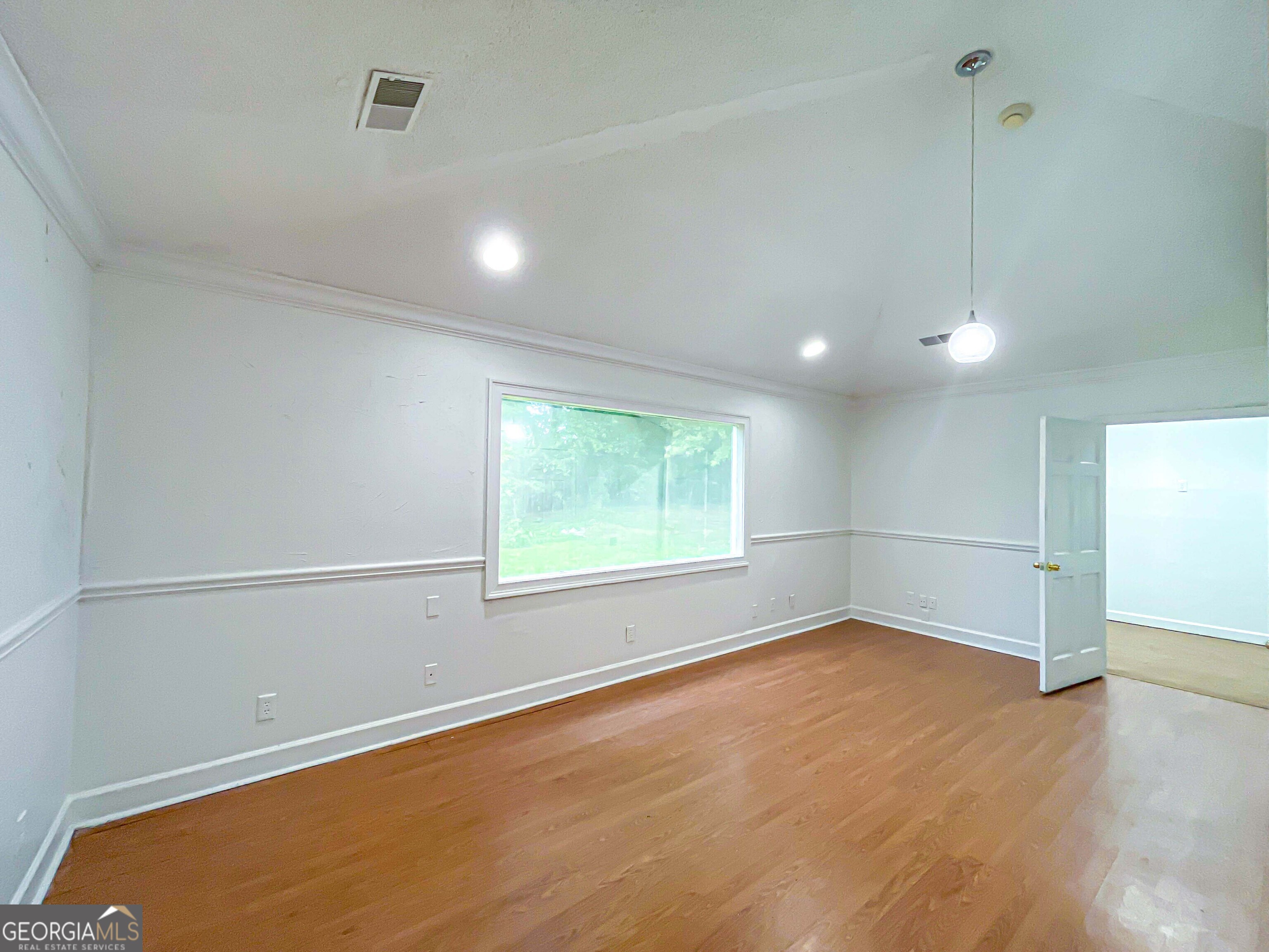 222 S 14th Street