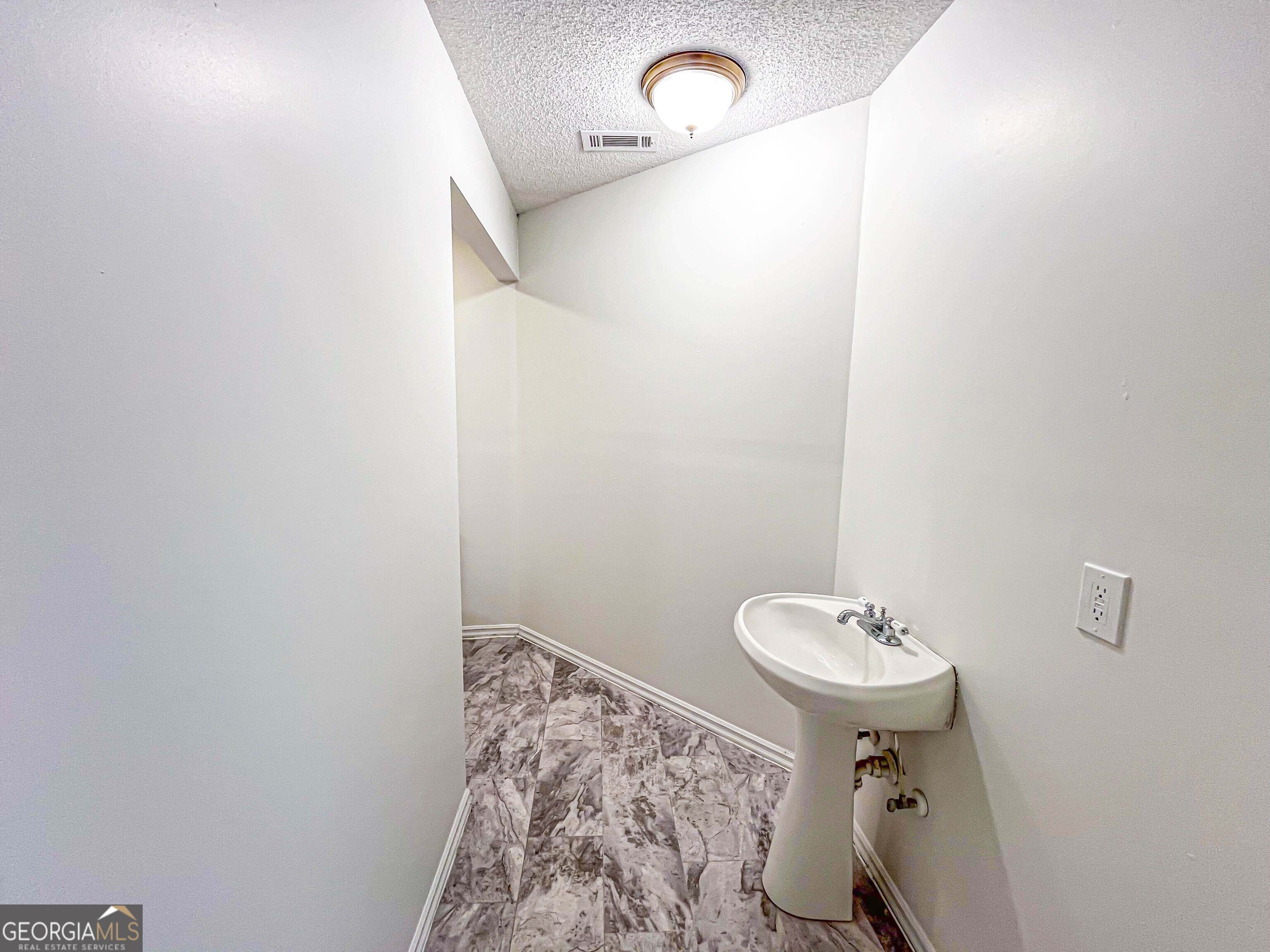 222 S 14th Street