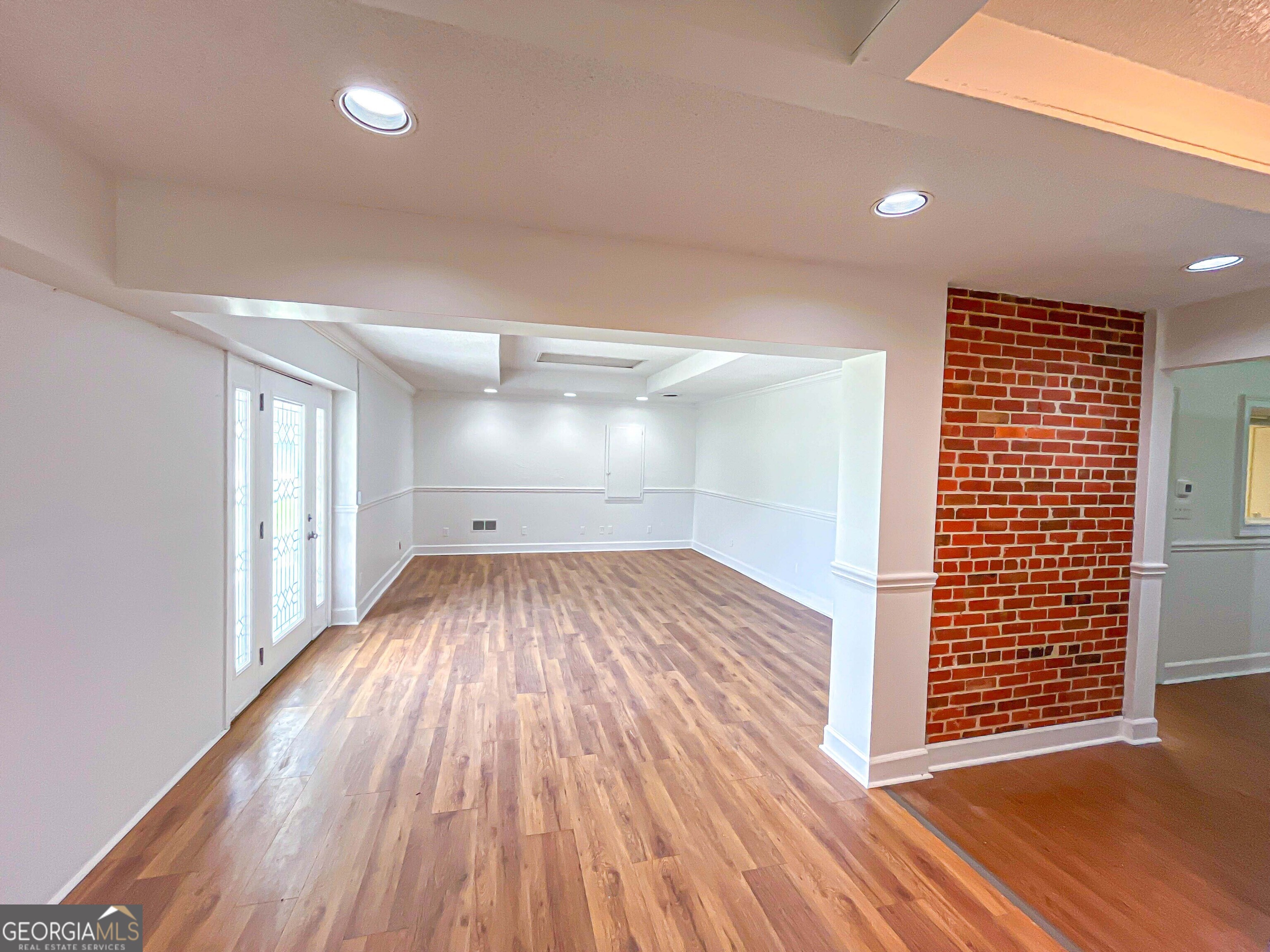 222 S 14th Street