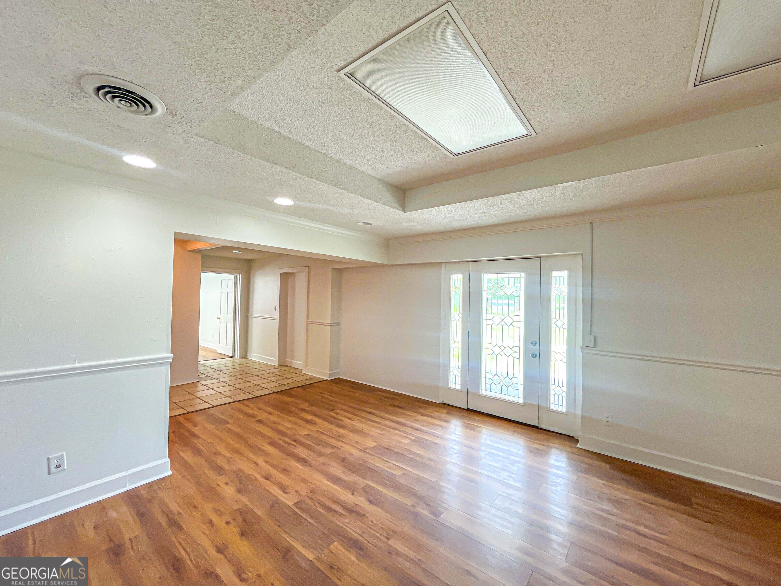 222 S 14th Street